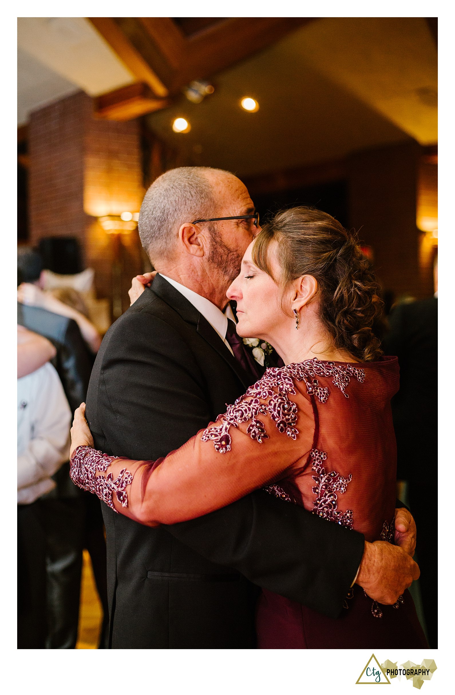 edgewood_country_club_wedding_photos