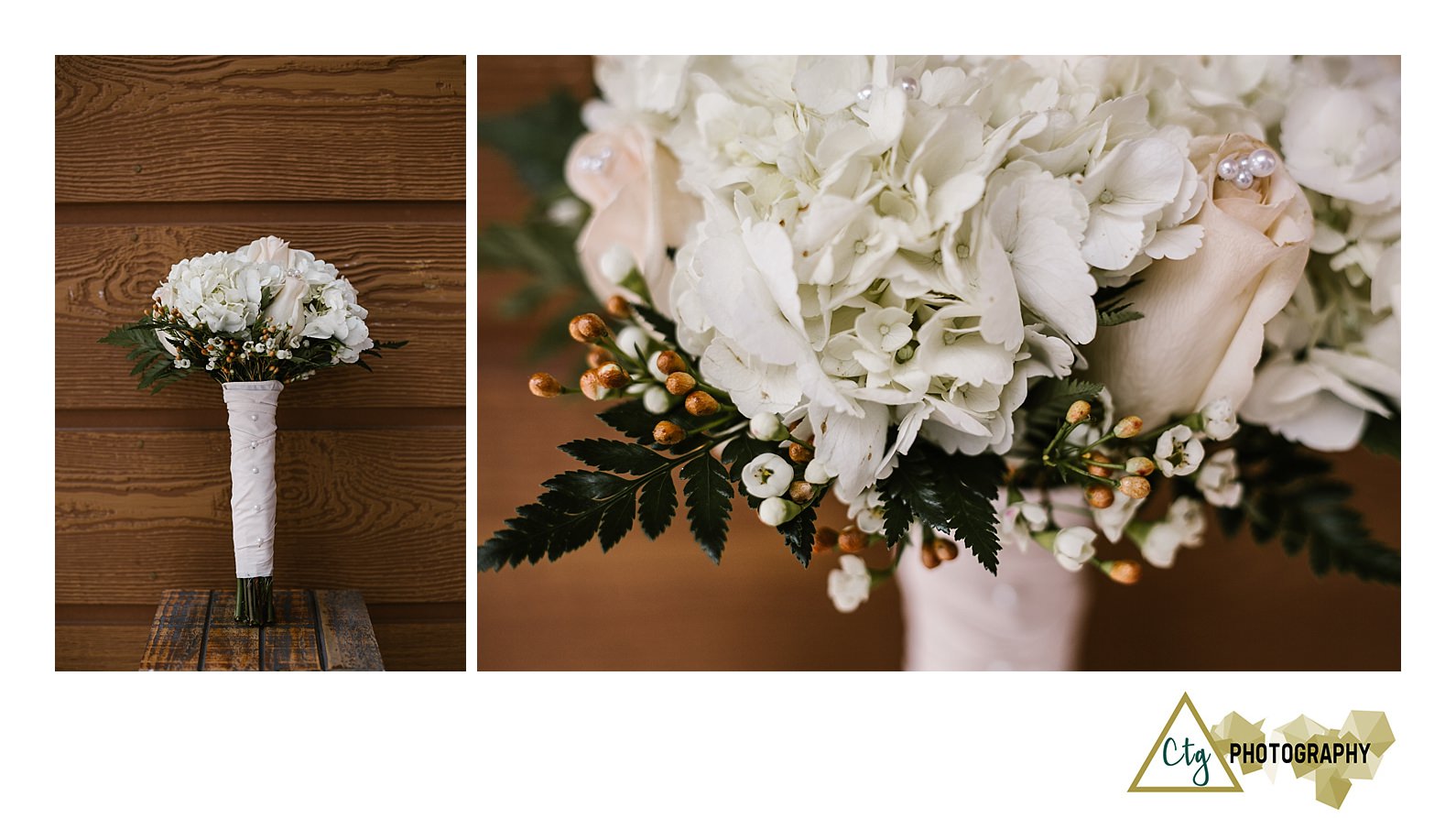 Winter Wedding At Heinz Chapel And The Priory_0001