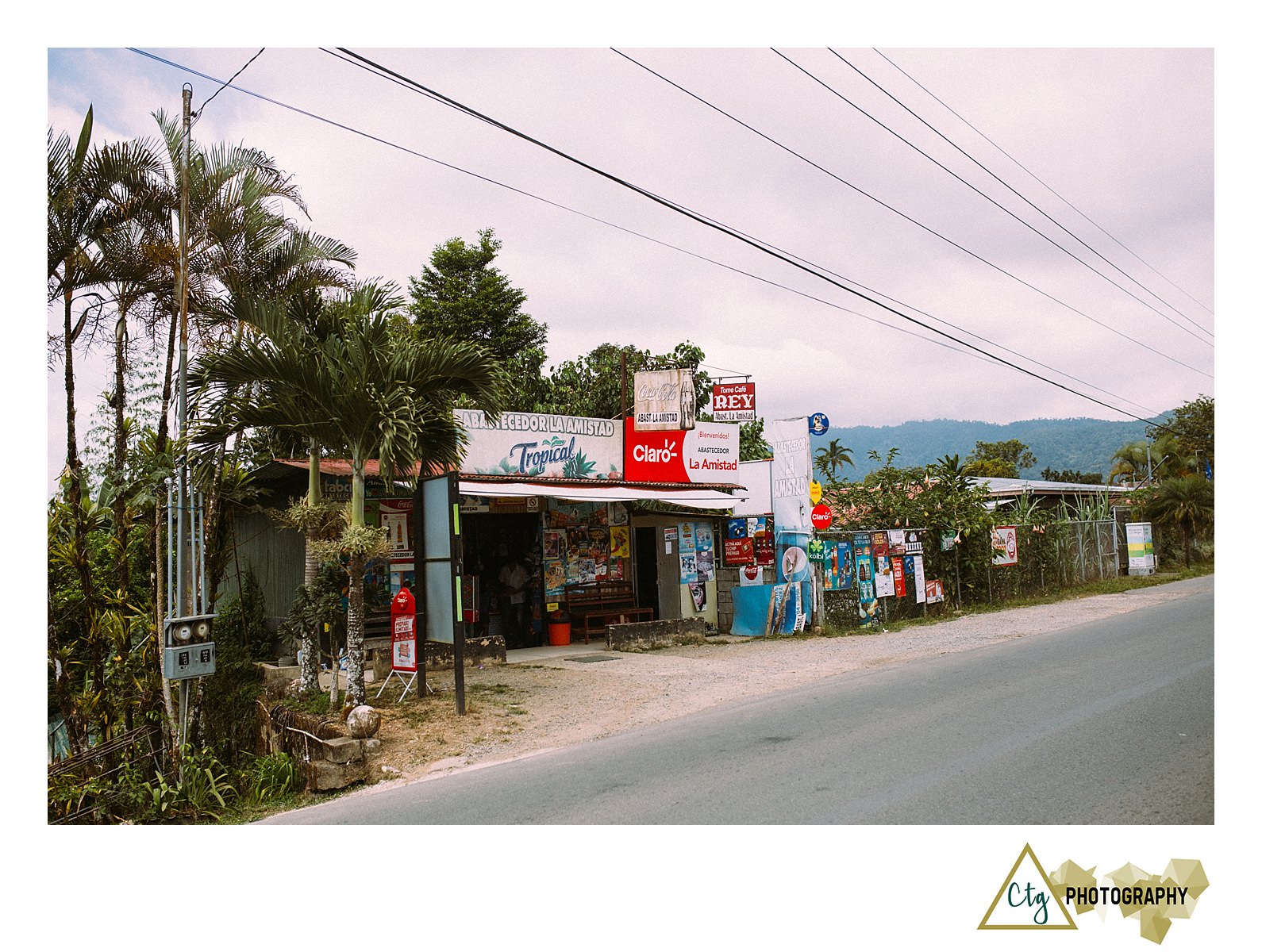 The Woods Workshop Costa Rica_0002