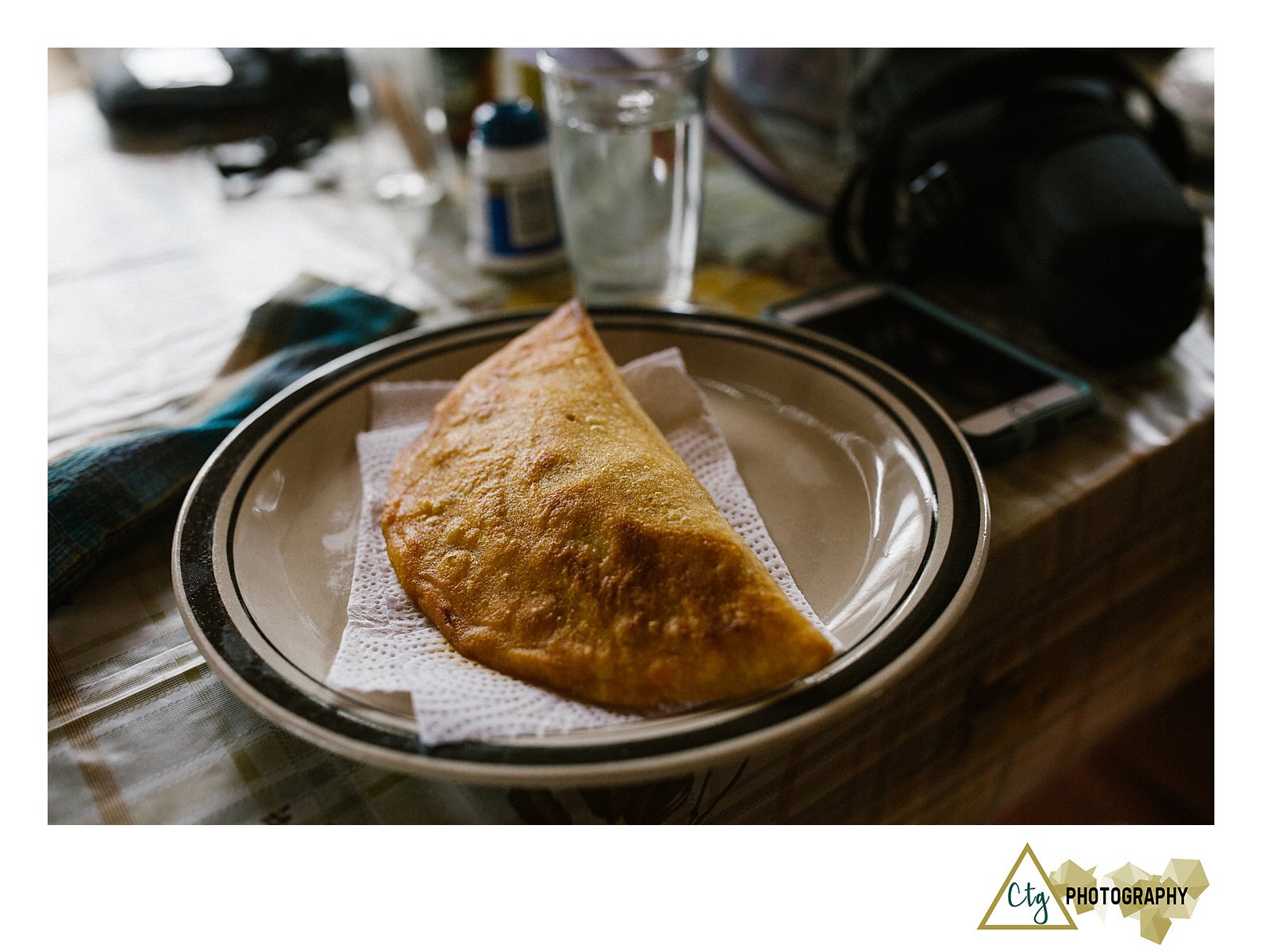 The Woods Workshop Costa Rica_0003