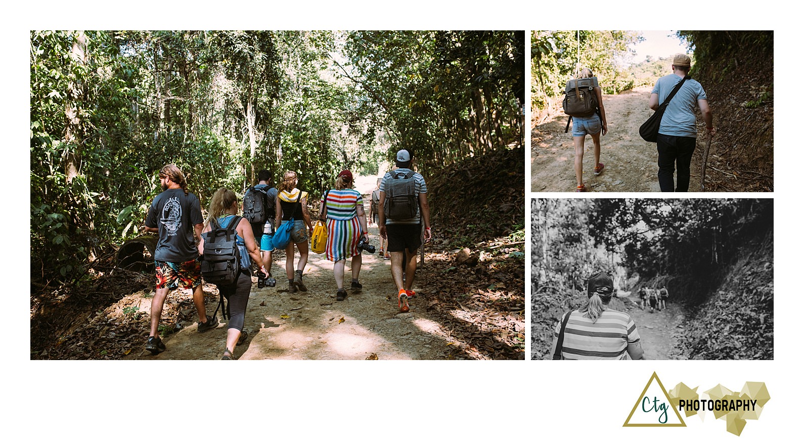 The Woods Workshop Costa Rica_0004