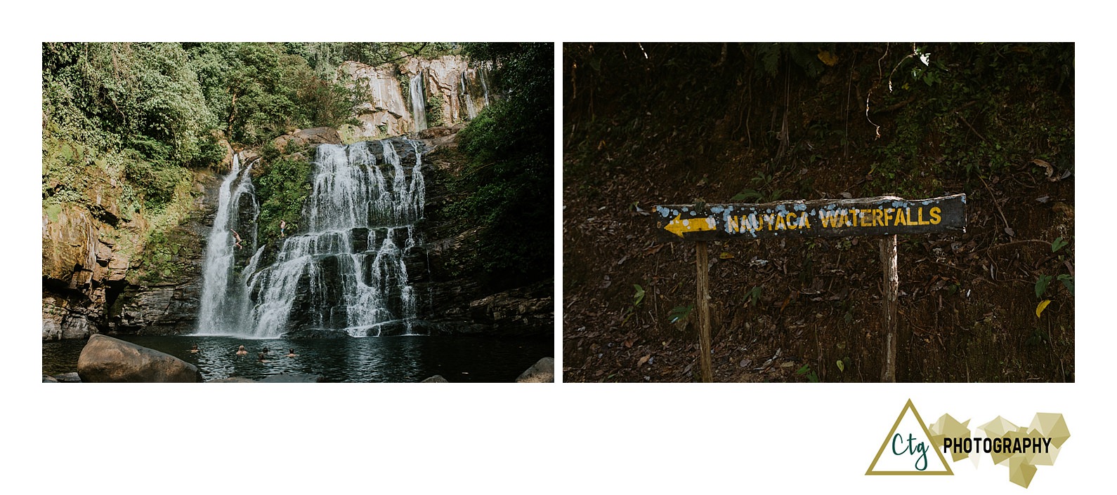 The Woods Workshop Costa Rica_0005