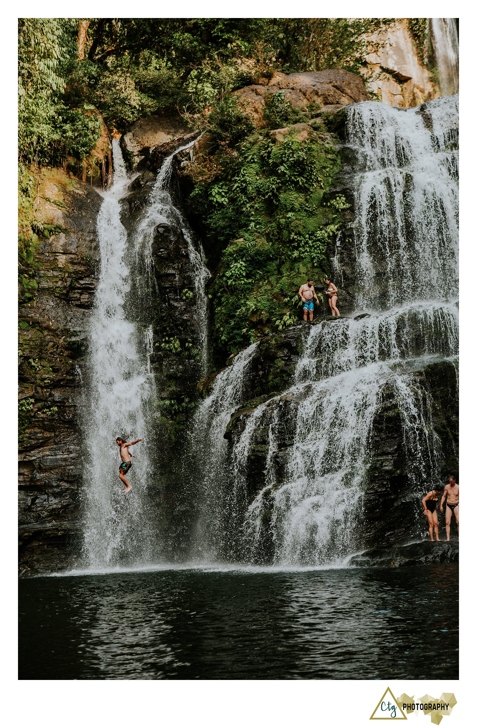 The Woods Workshop Costa Rica_0006