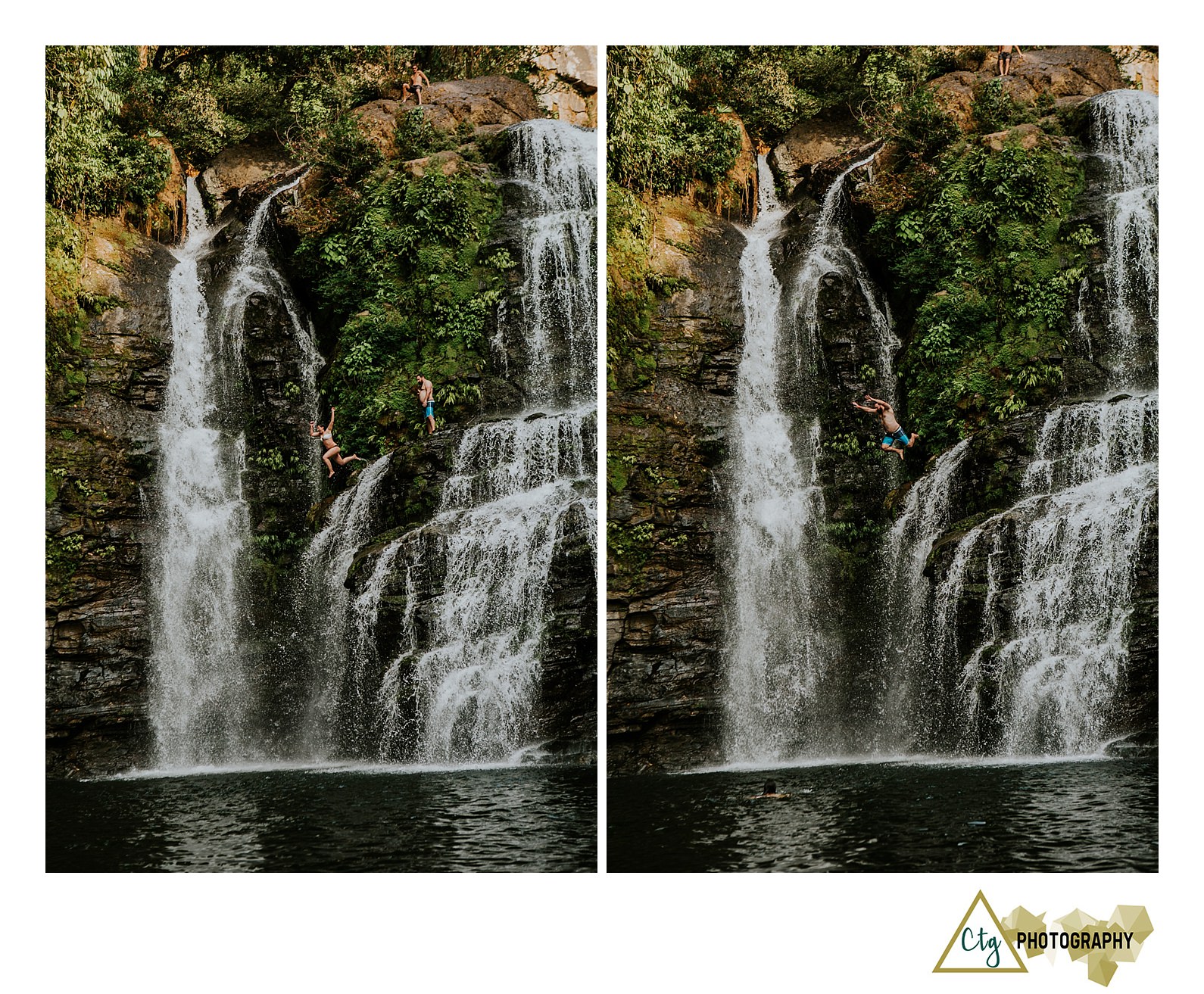 The Woods Workshop Costa Rica_0007