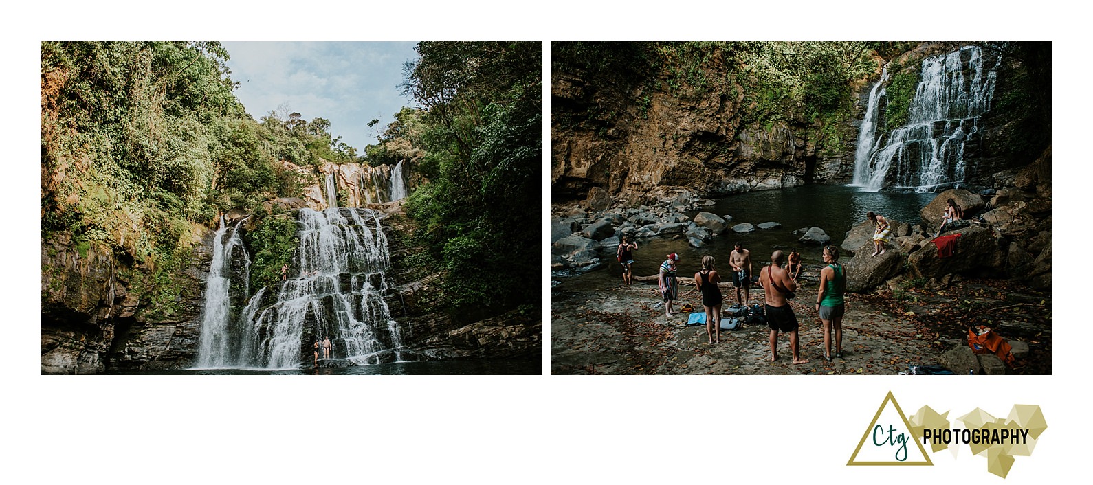 The Woods Workshop Costa Rica_0008