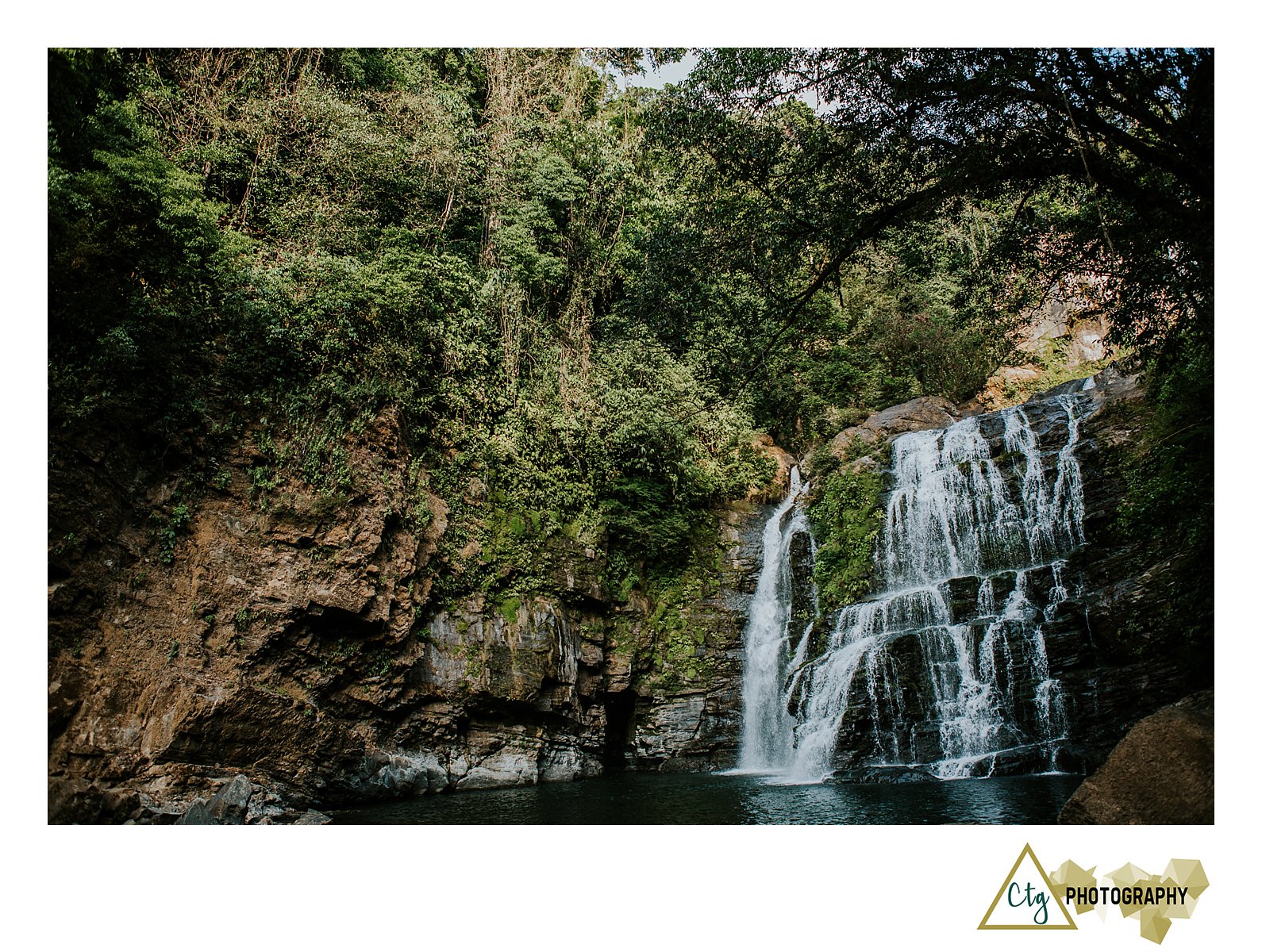 The Woods Workshop Costa Rica_0009