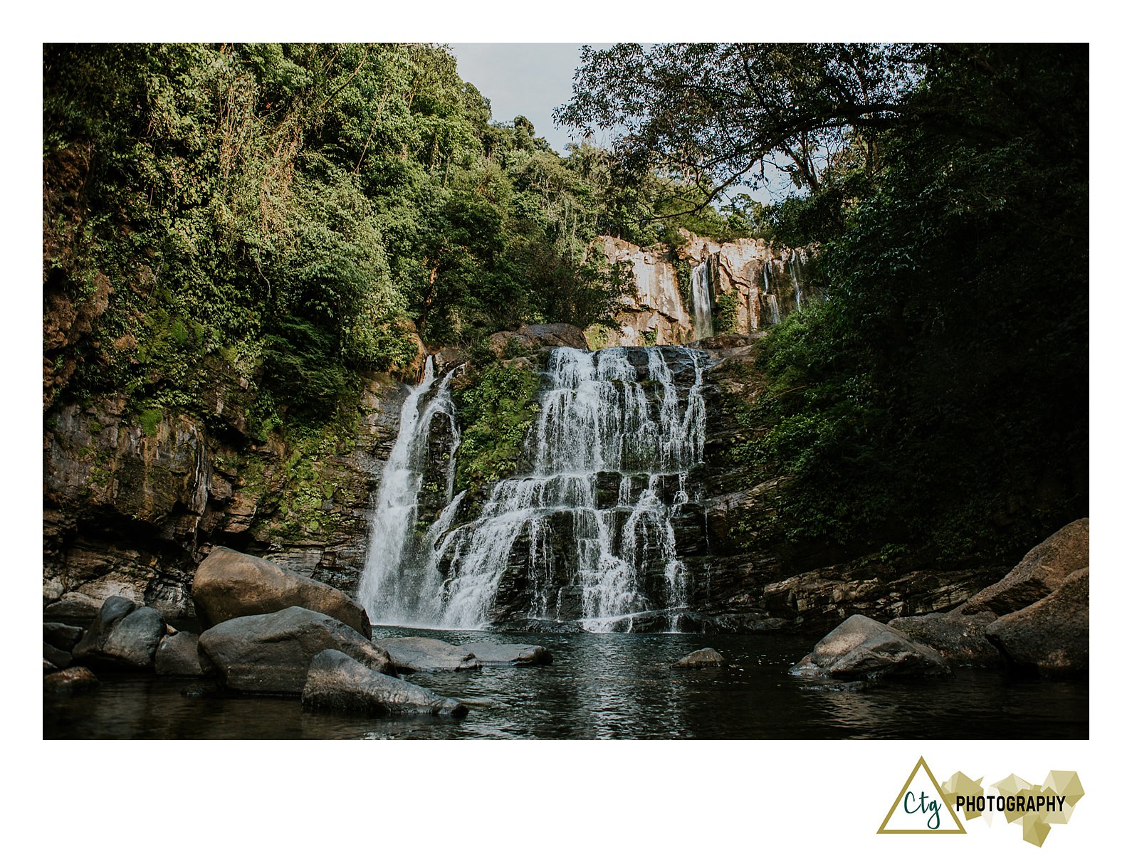 The Woods Workshop Costa Rica_0010