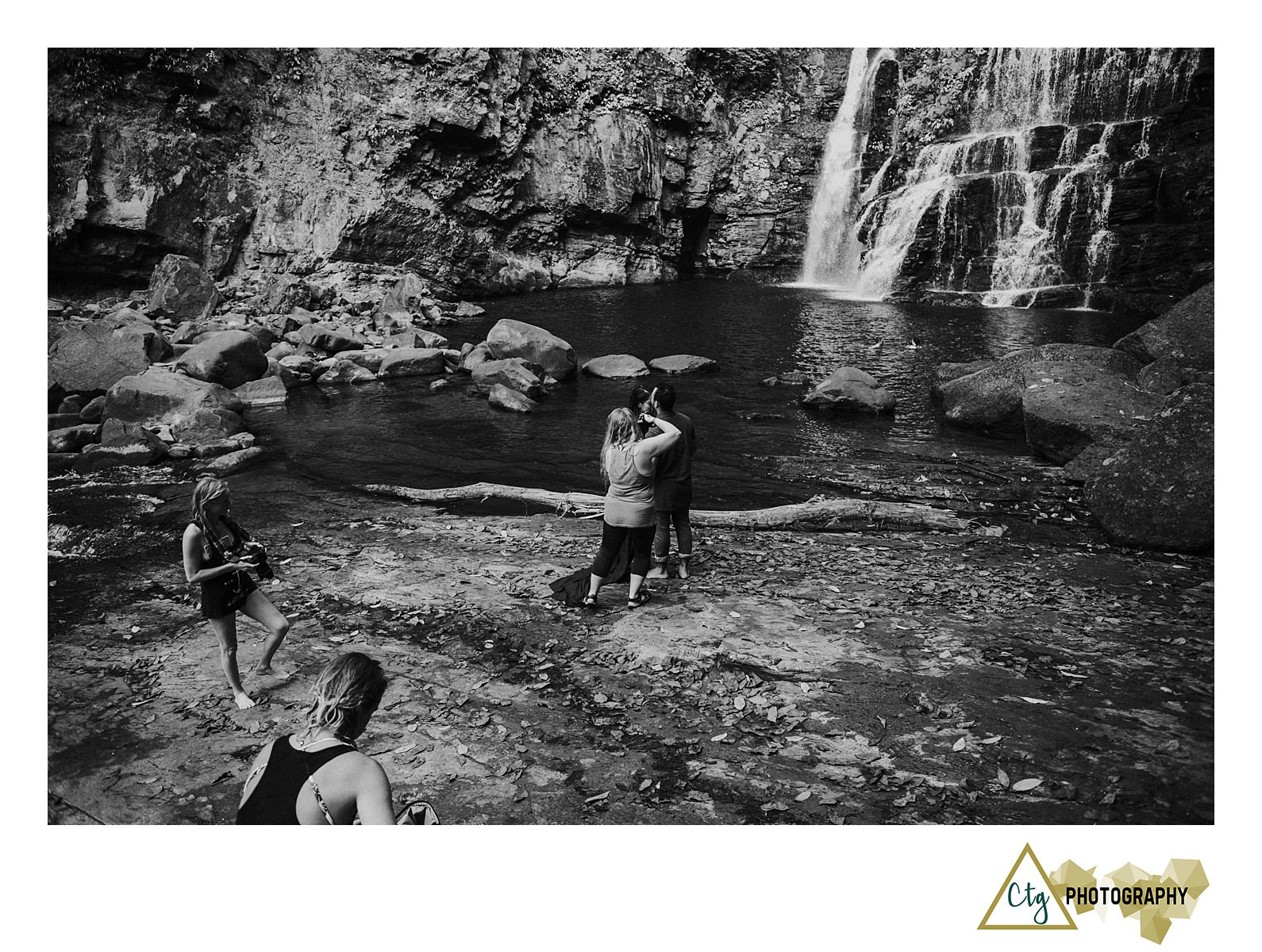 The Woods Workshop Costa Rica_0011