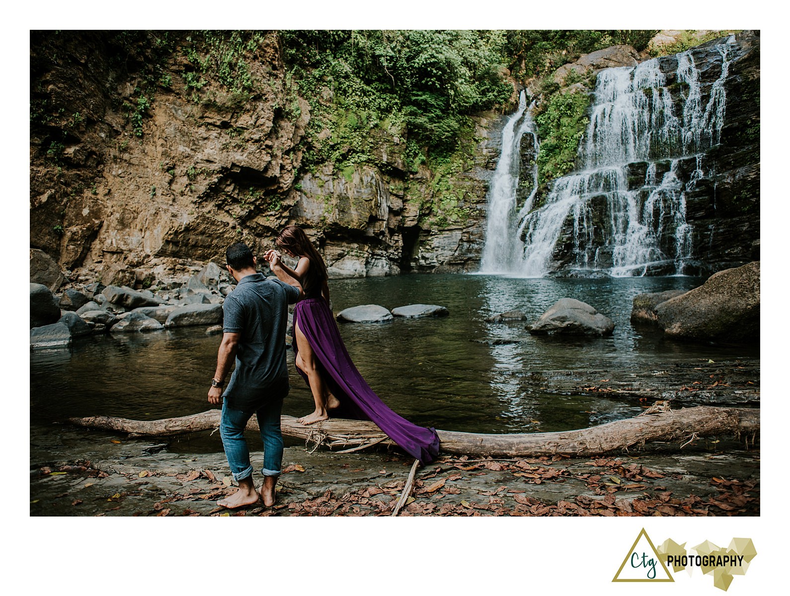 The Woods Workshop Costa Rica_0013