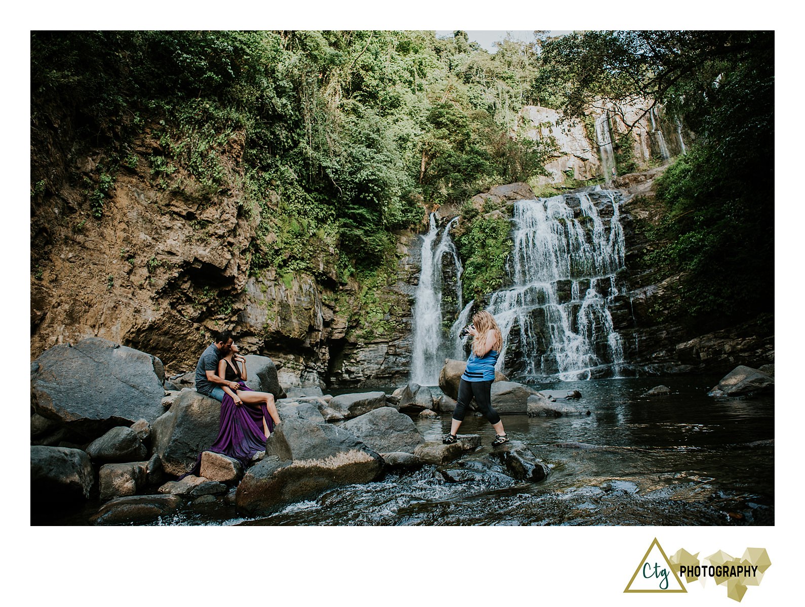 The Woods Workshop Costa Rica_0014