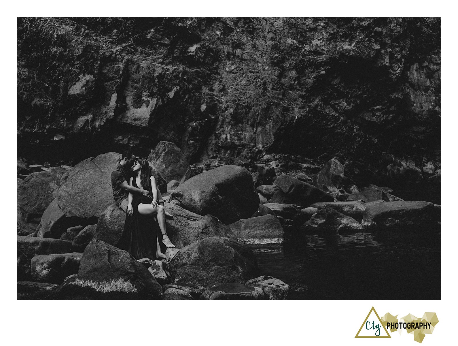 The Woods Workshop Costa Rica_0015