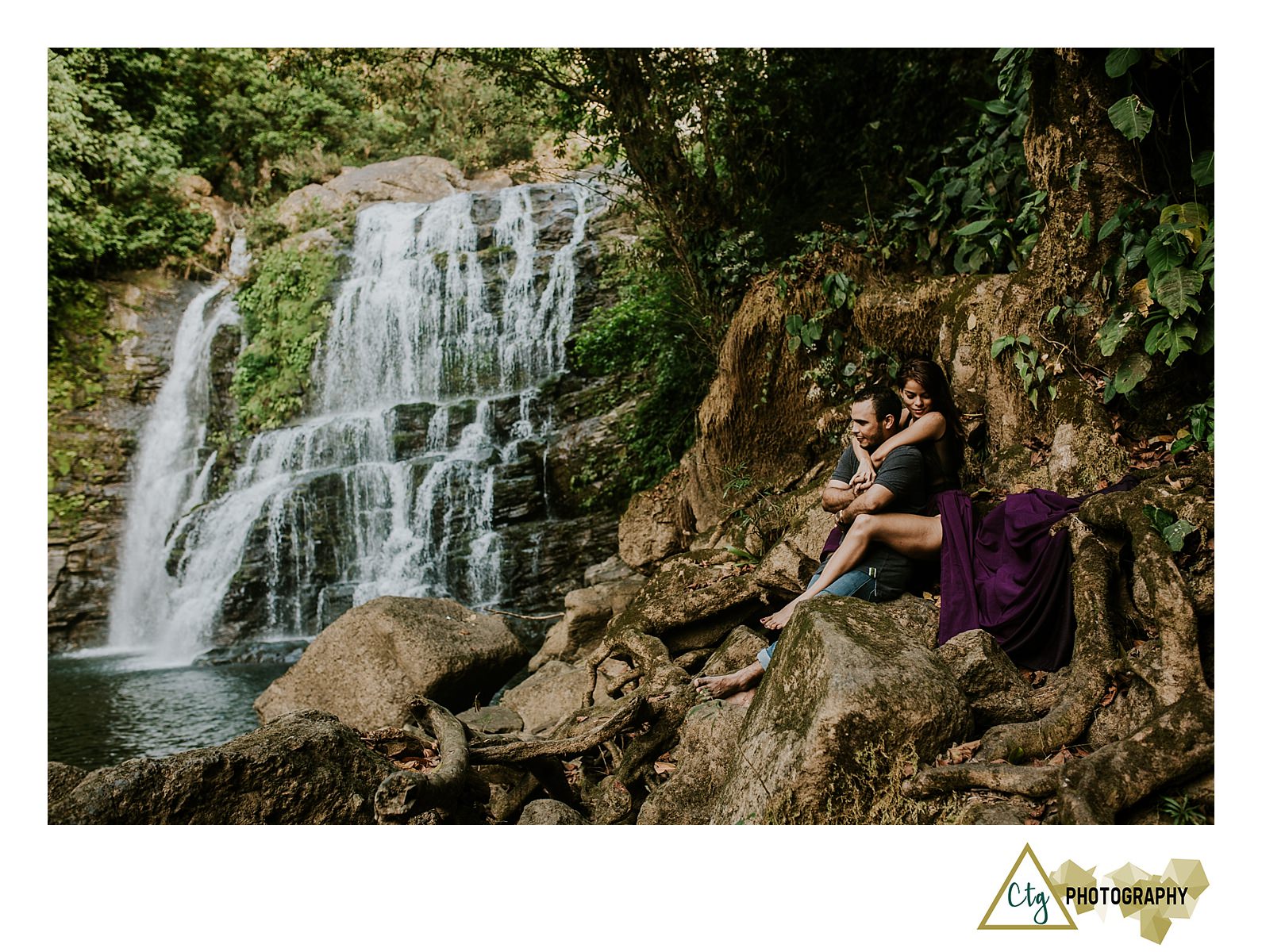 The Woods Workshop Costa Rica_0016