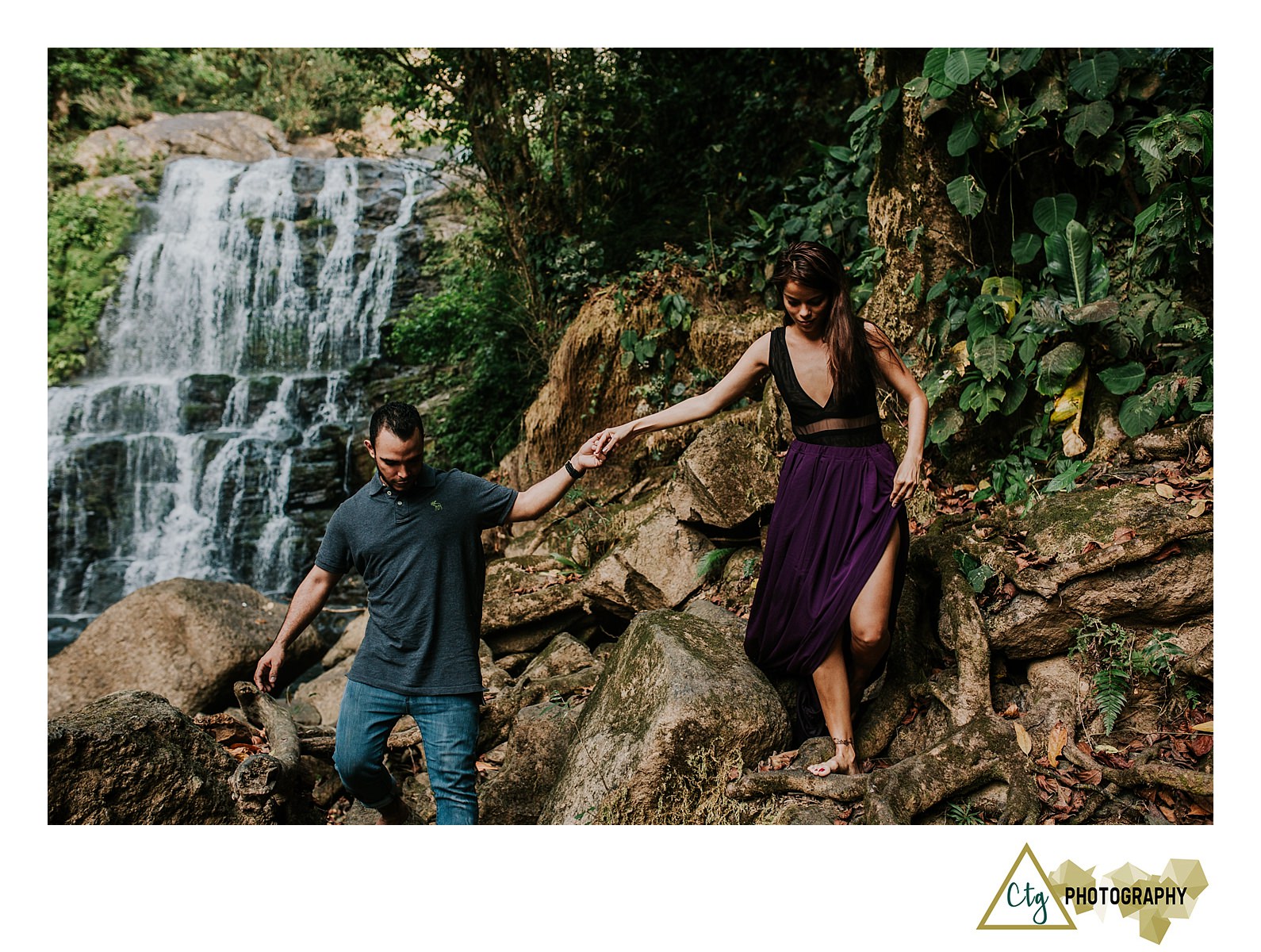 The Woods Workshop Costa Rica_0017