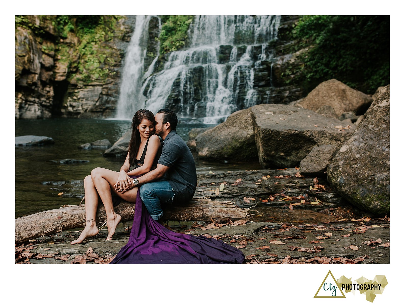 The Woods Workshop Costa Rica_0018