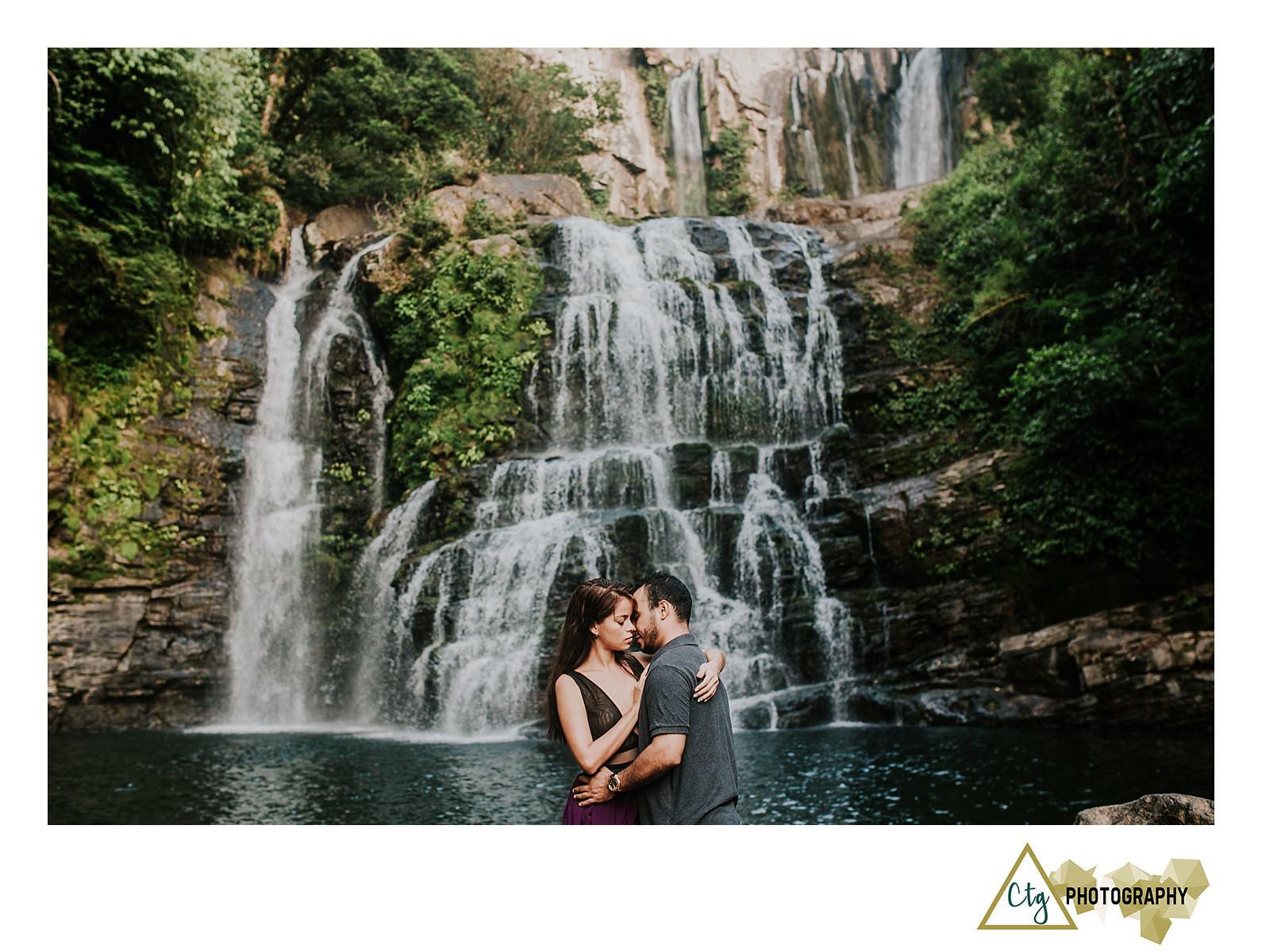 The Woods Workshop Costa Rica_0019