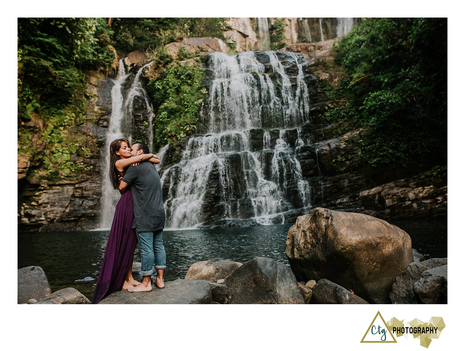 The Woods Workshop Costa Rica_0020