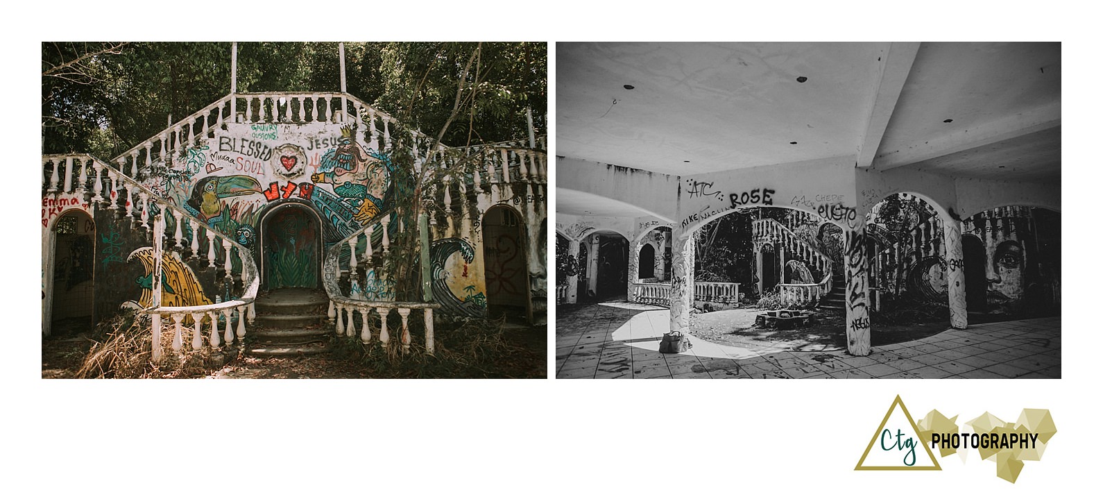 The Woods Workshop Costa Rica_0022