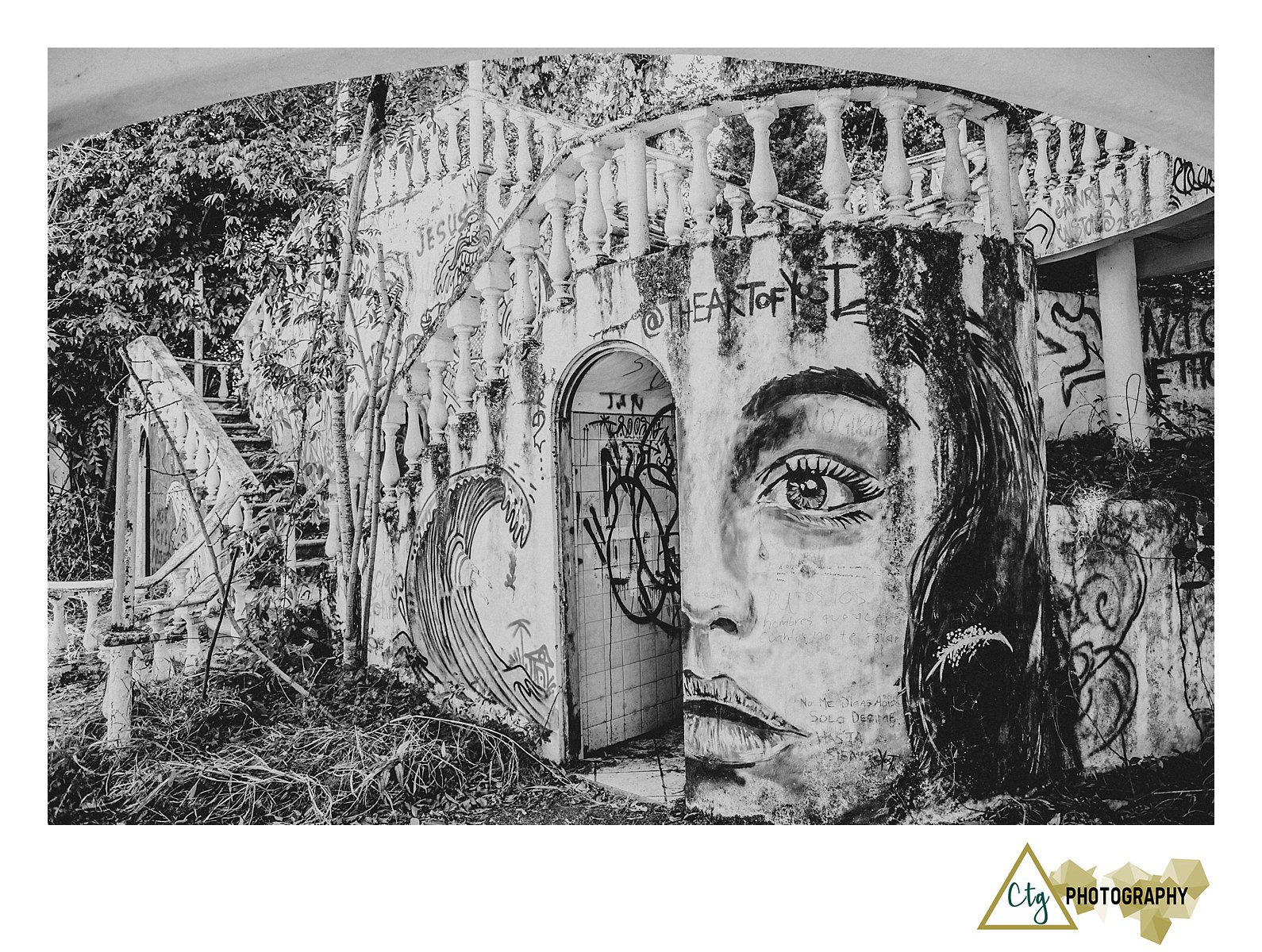 The Woods Workshop Costa Rica_0023