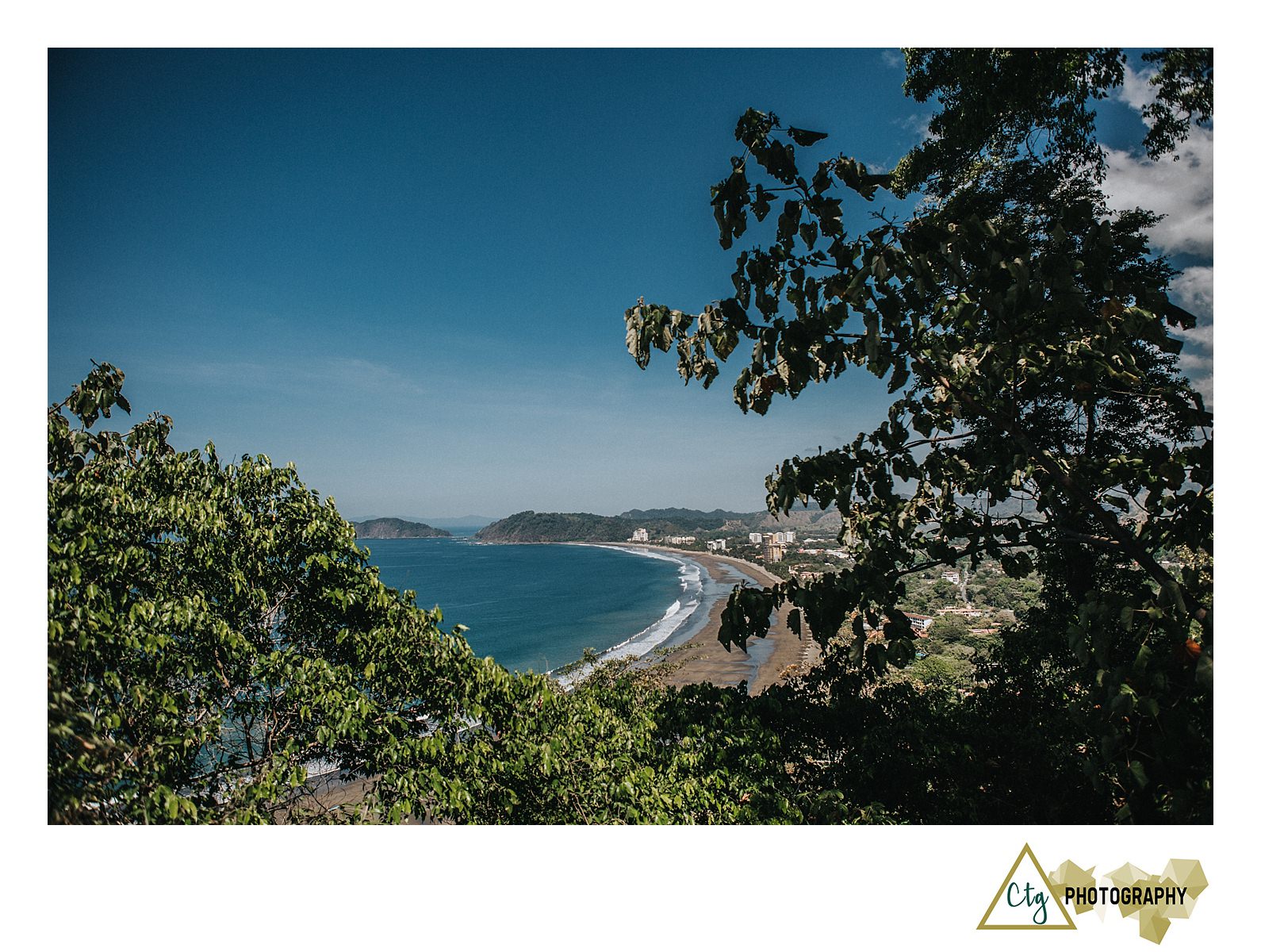 The Woods Workshop Costa Rica_0024