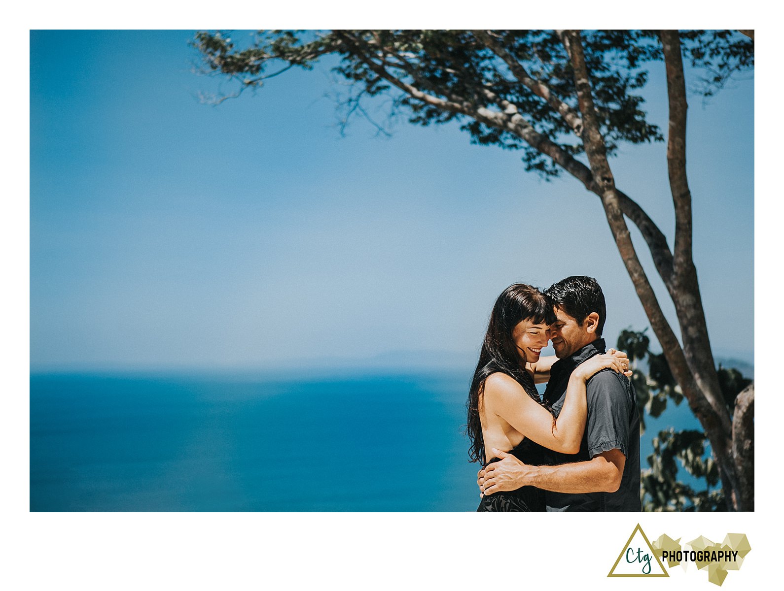 The Woods Workshop Costa Rica_0025