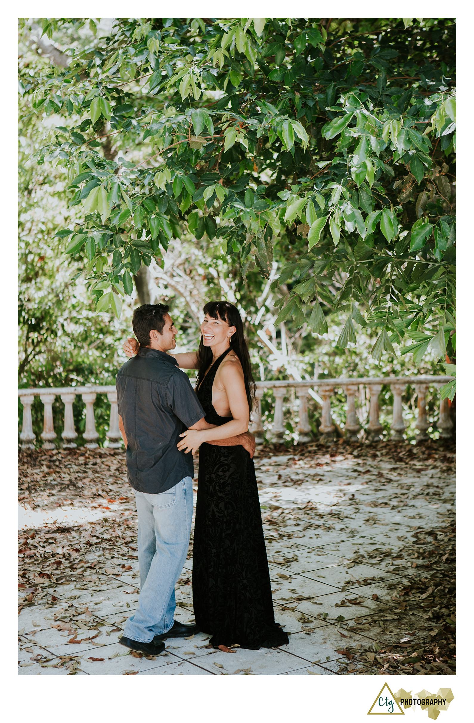 The Woods Workshop Costa Rica_0026