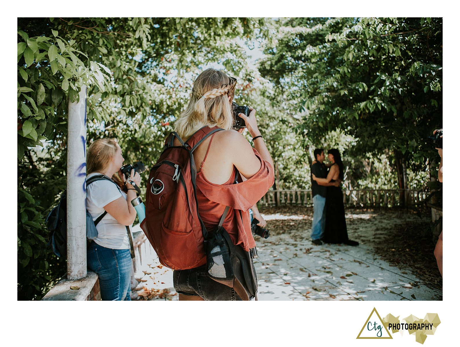 The Woods Workshop Costa Rica_0027