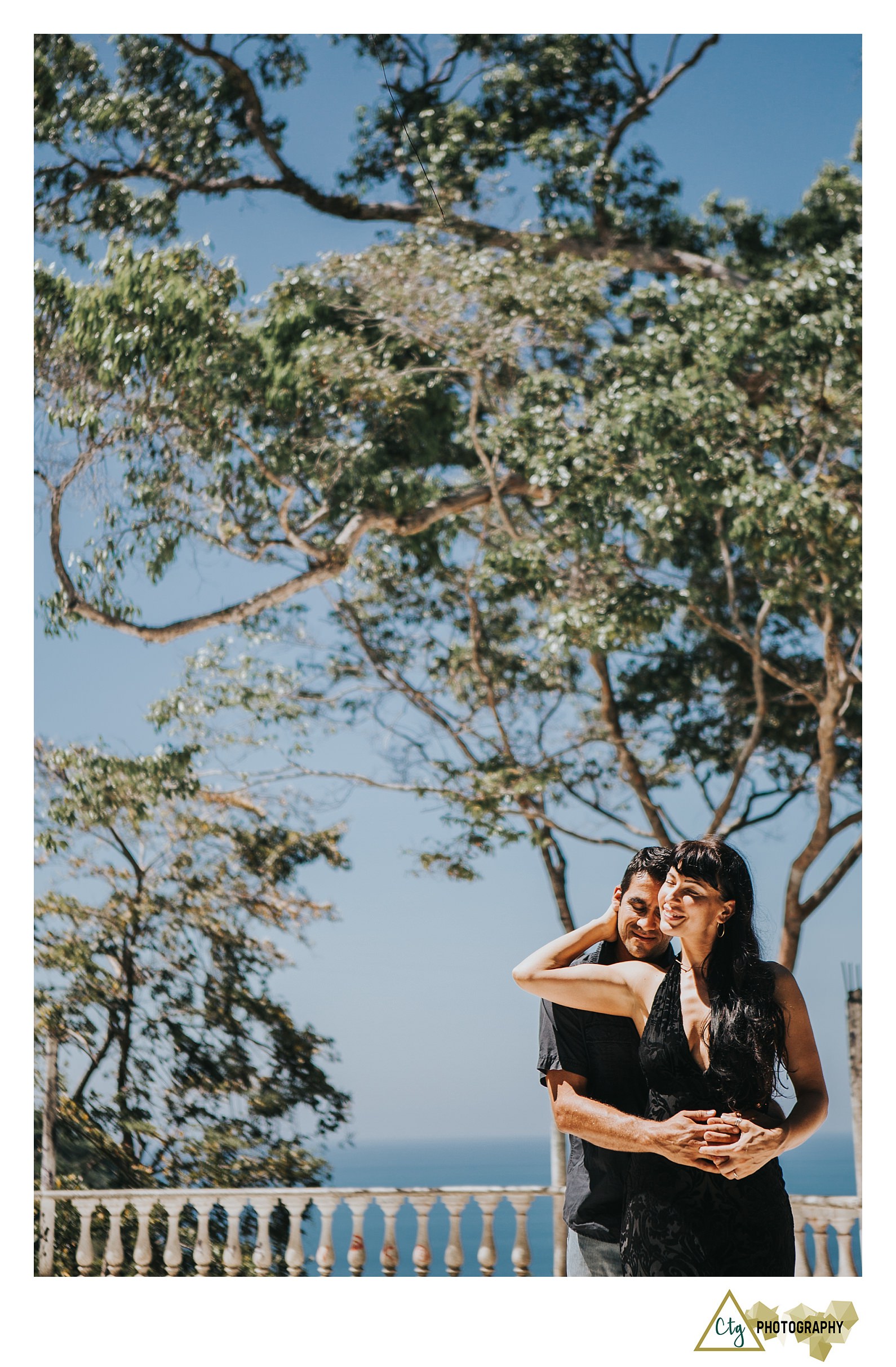 The Woods Workshop Costa Rica_0028