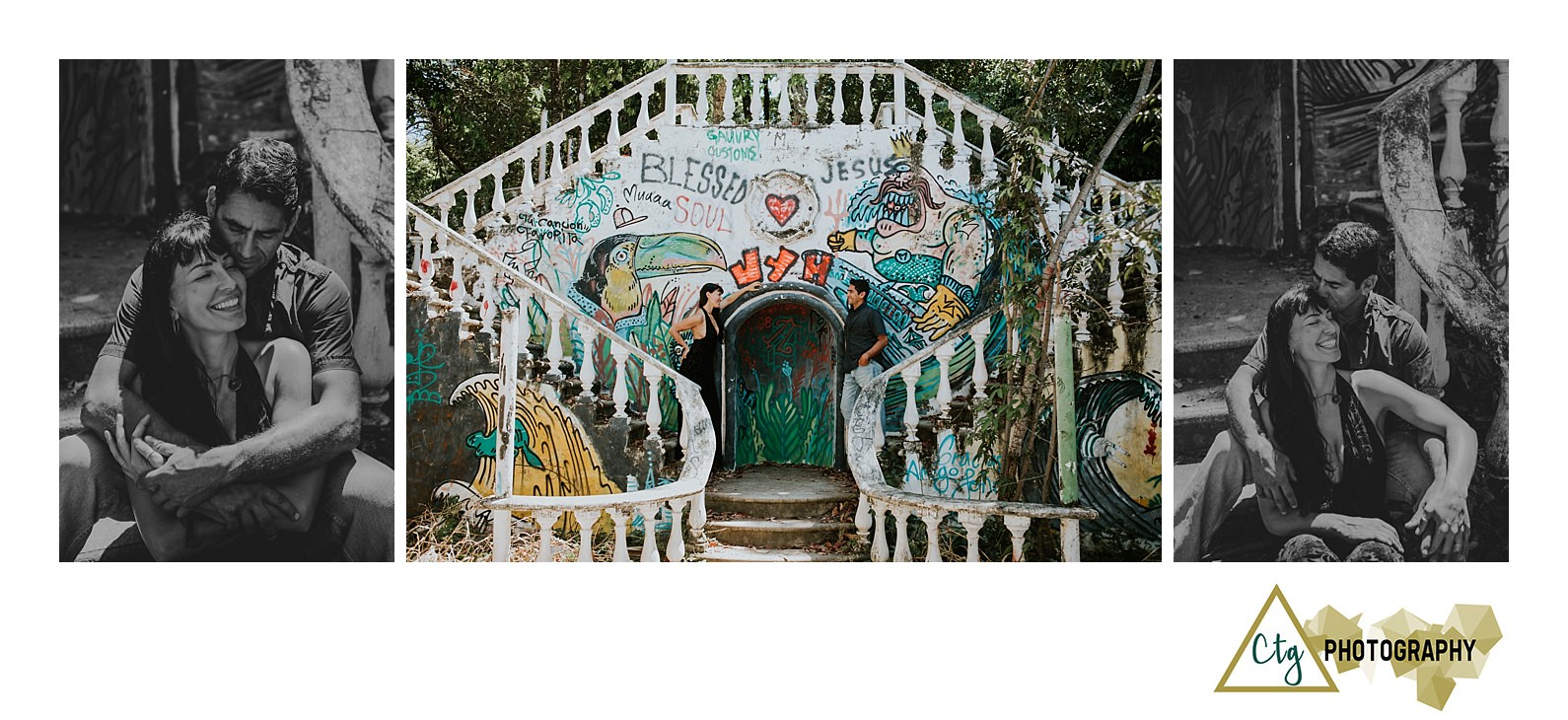 The Woods Workshop Costa Rica_0029