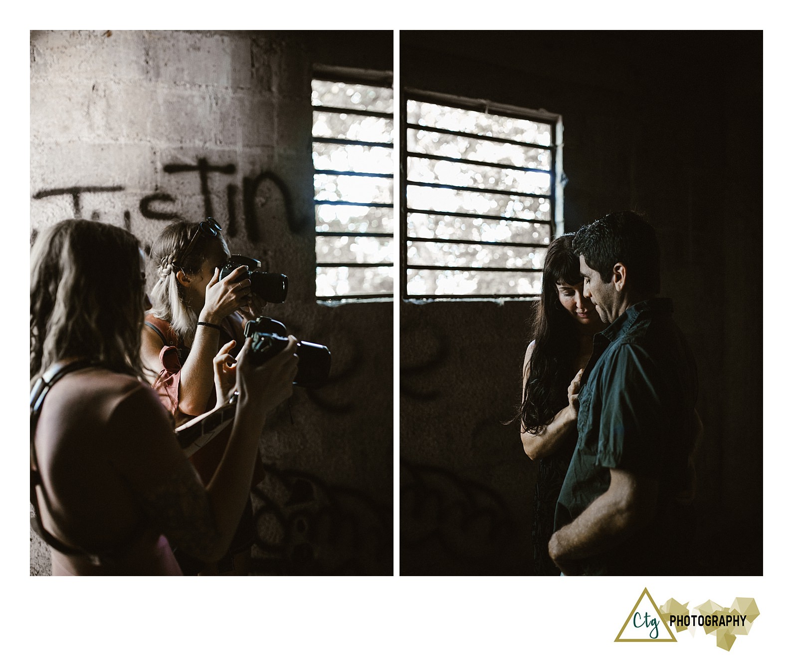 The Woods Workshop Costa Rica_0030