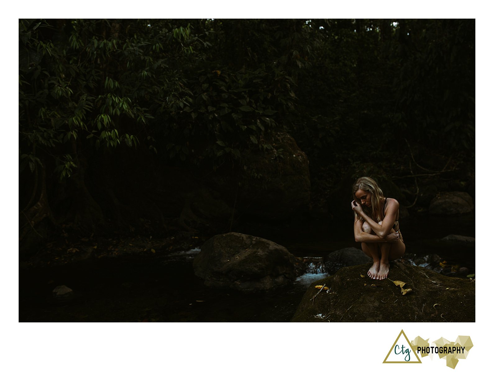 The Woods Workshop Costa Rica_0032