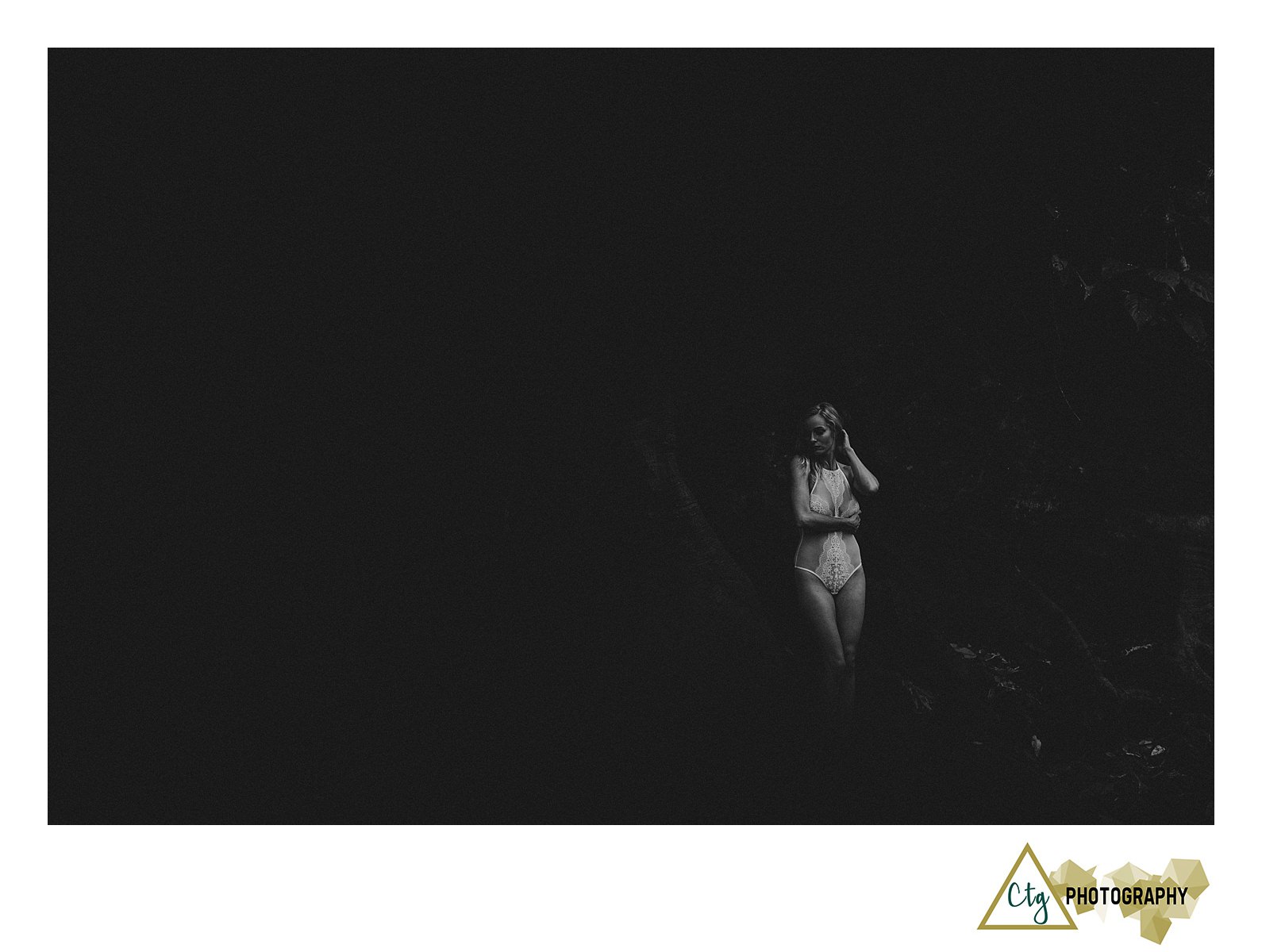 The Woods Workshop Costa Rica_0033