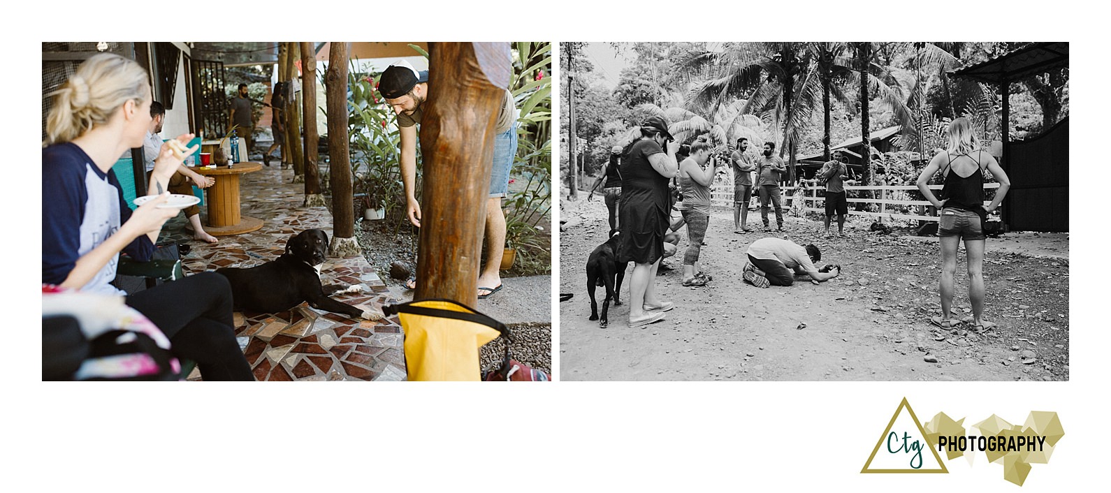 The Woods Workshop Costa Rica_0035