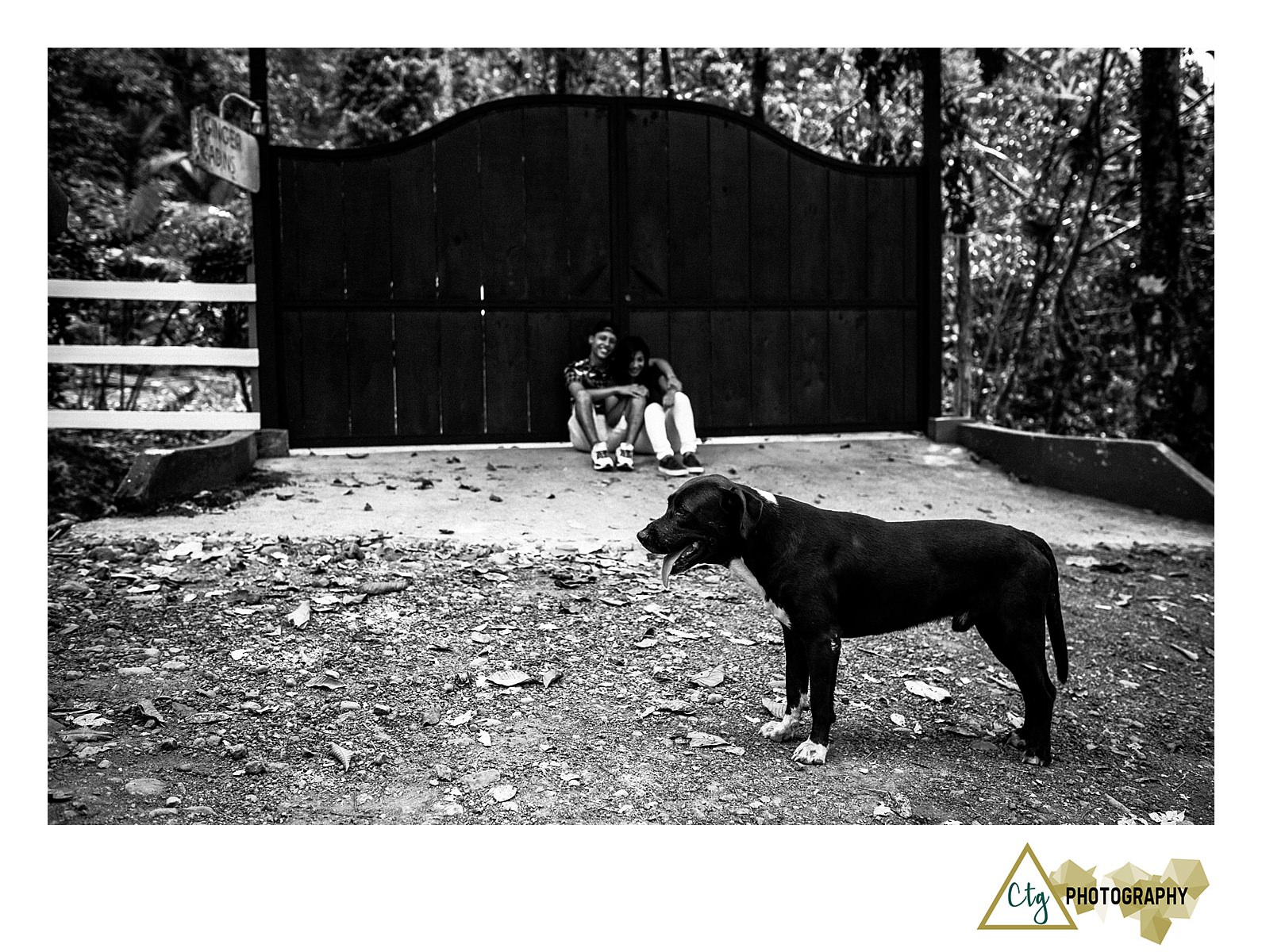 The Woods Workshop Costa Rica_0036