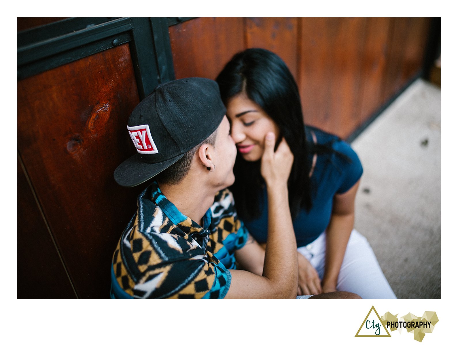 The Woods Workshop Costa Rica_0037