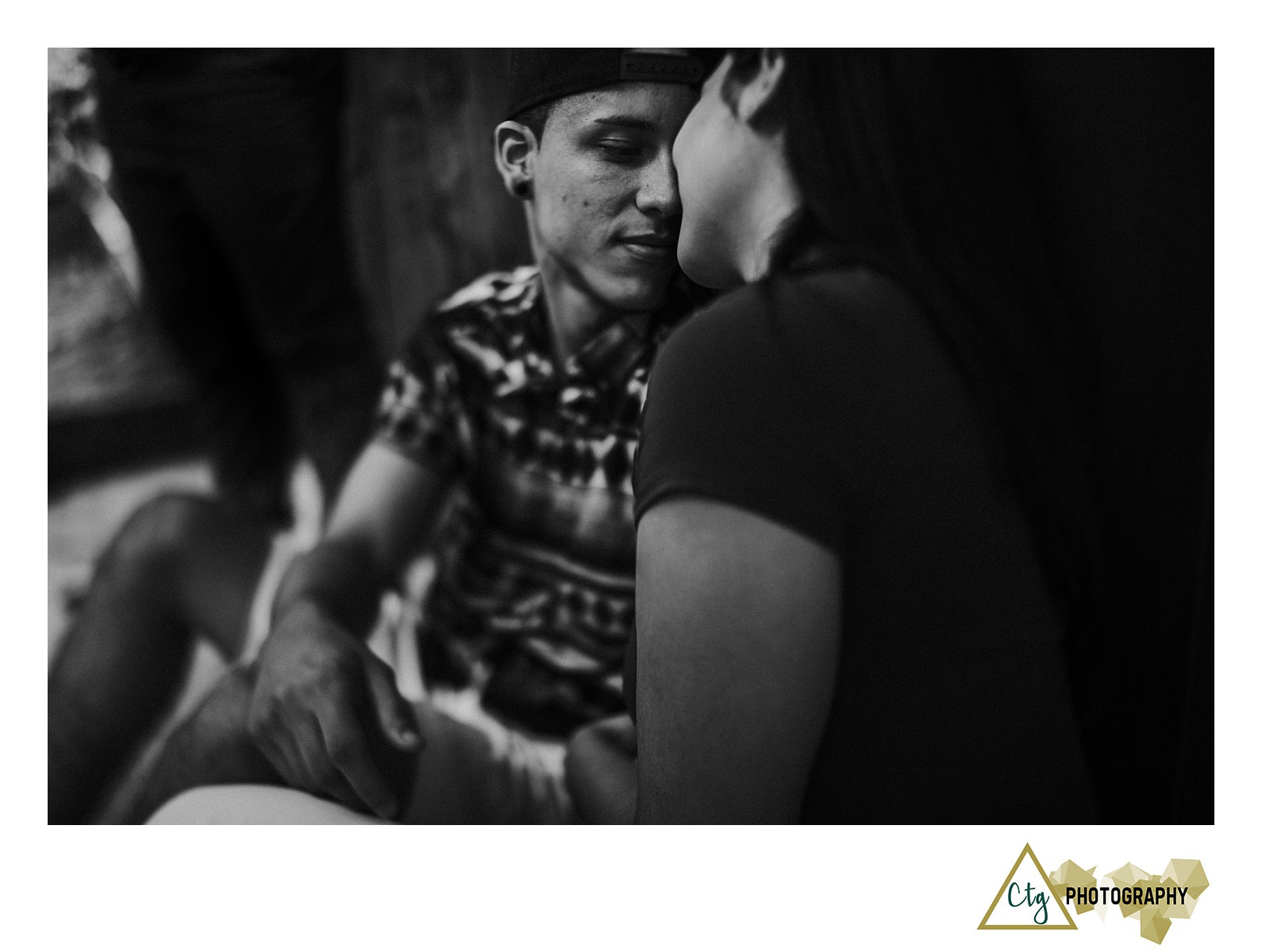 The Woods Workshop Costa Rica_0038