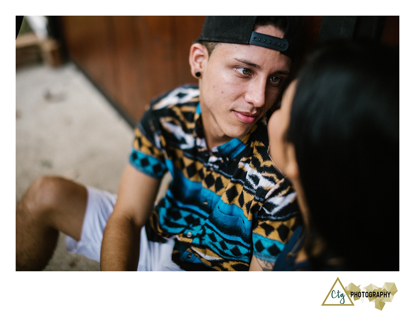 The Woods Workshop Costa Rica_0039