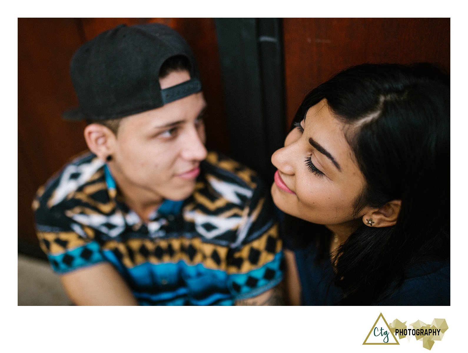 The Woods Workshop Costa Rica_0040