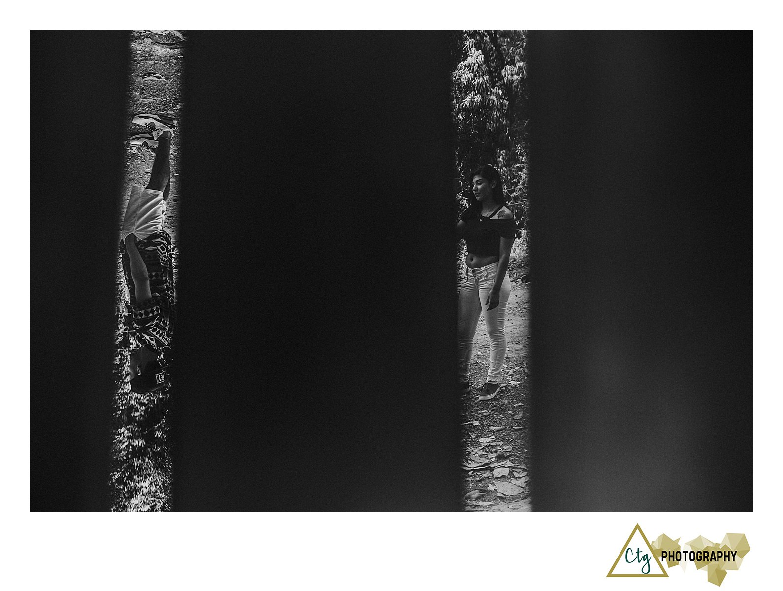 The Woods Workshop Costa Rica_0041