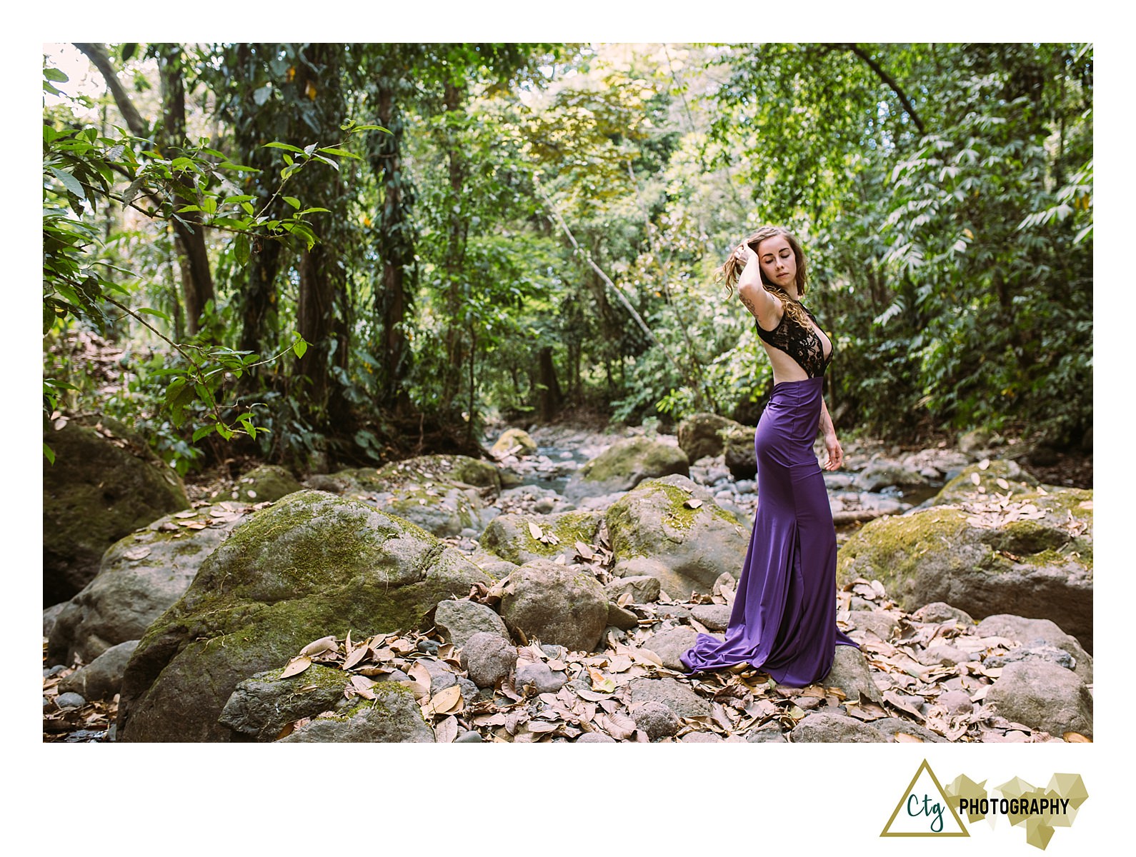 The Woods Workshop Costa Rica_0042