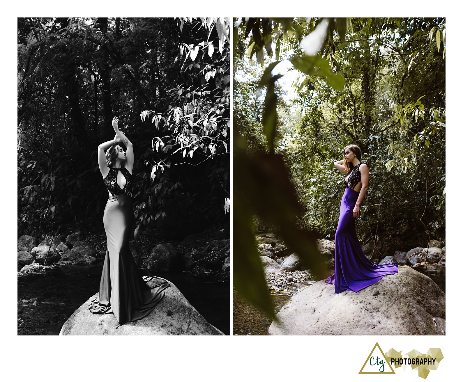 The Woods Workshop Costa Rica_0044