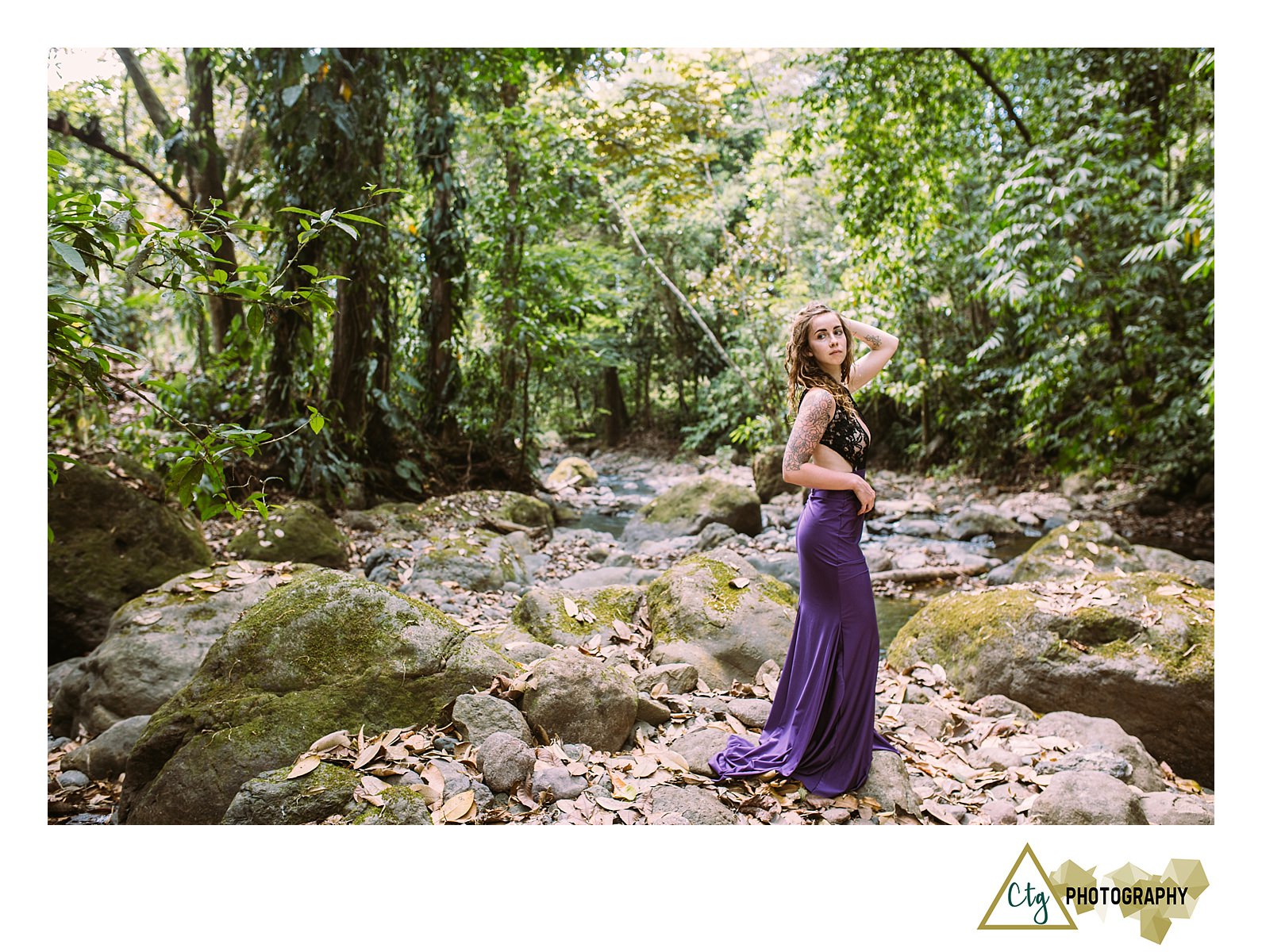 The Woods Workshop Costa Rica_0045