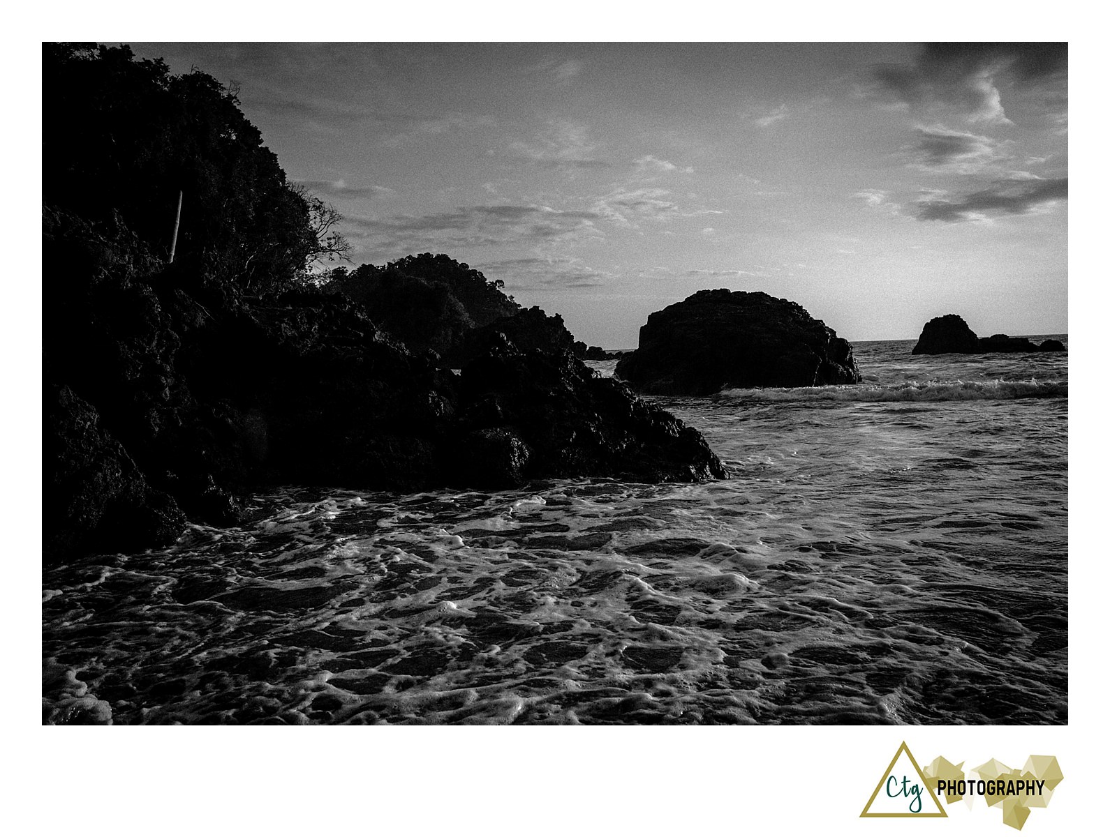 The Woods Workshop Costa Rica_0047