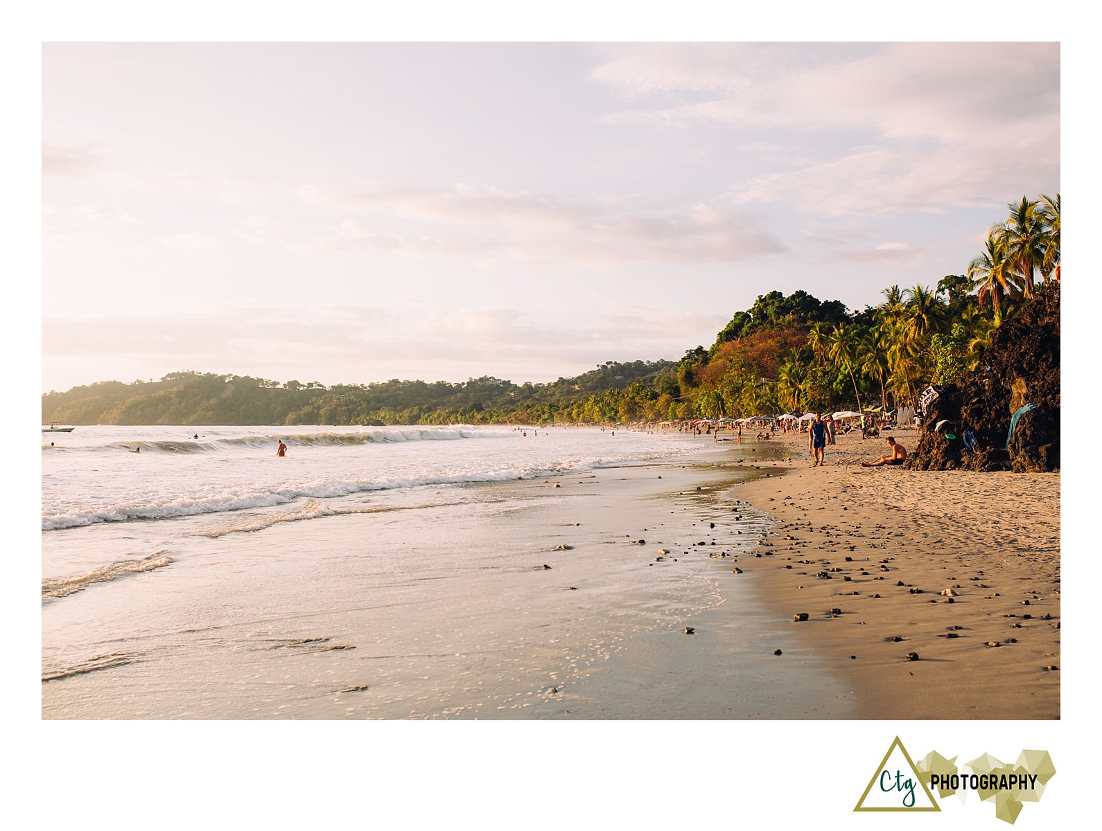 The Woods Workshop Costa Rica_0048