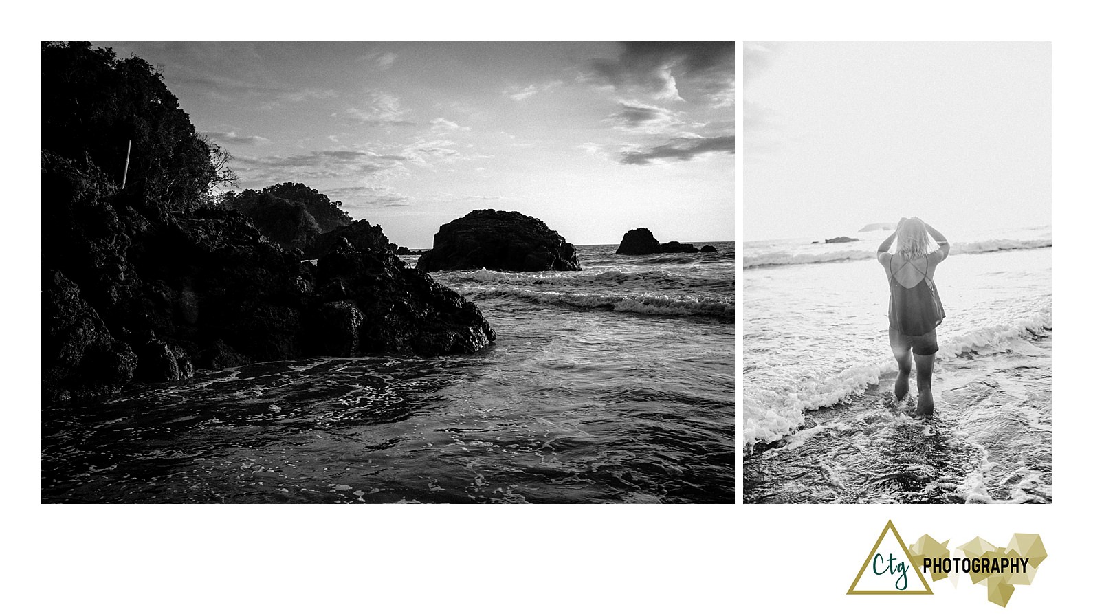 The Woods Workshop Costa Rica_0049