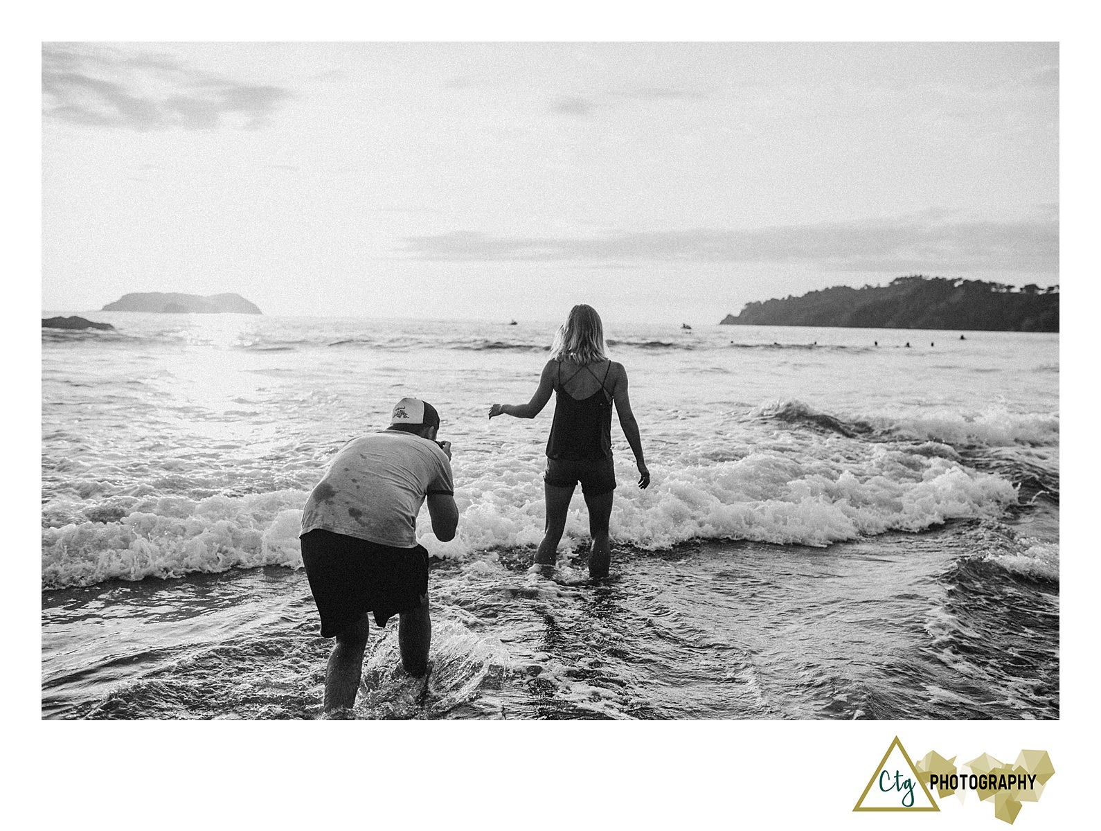 The Woods Workshop Costa Rica_0050