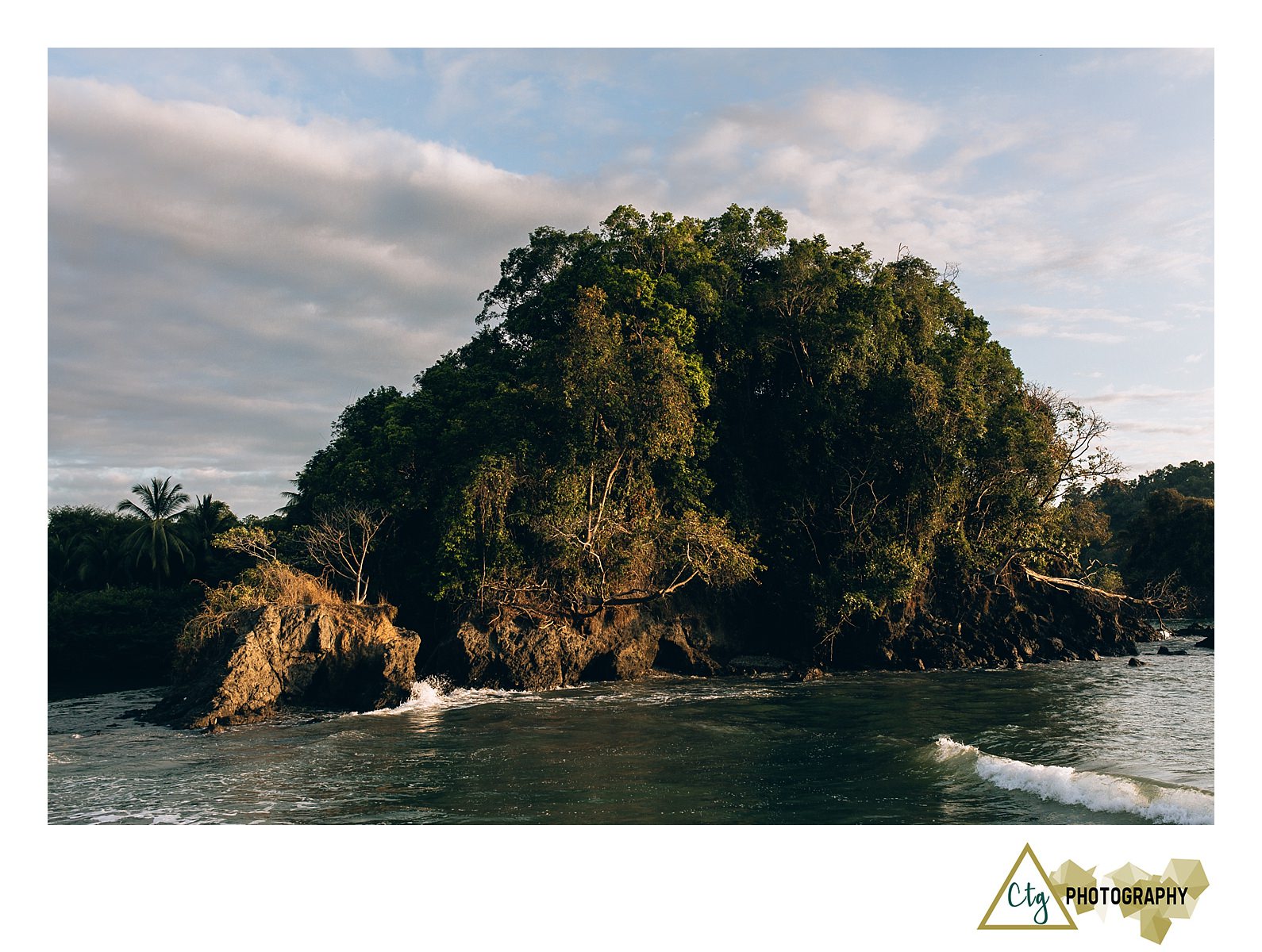 The Woods Workshop Costa Rica_0051