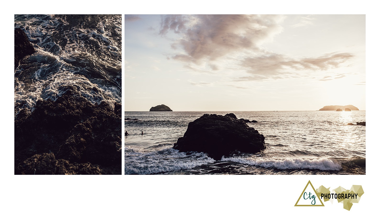 The Woods Workshop Costa Rica_0052