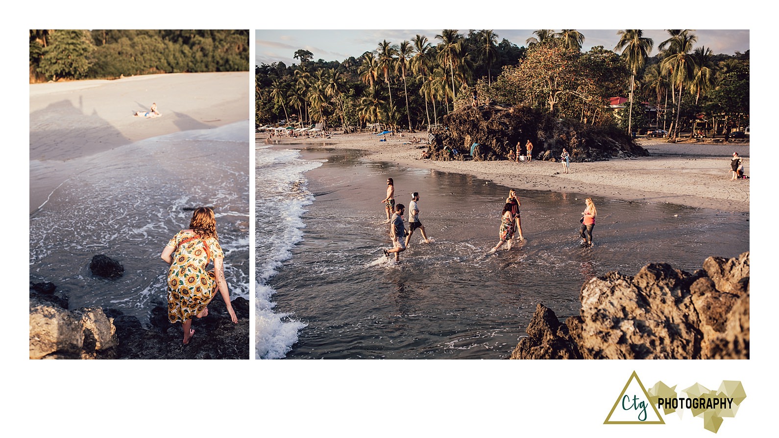 The Woods Workshop Costa Rica_0054