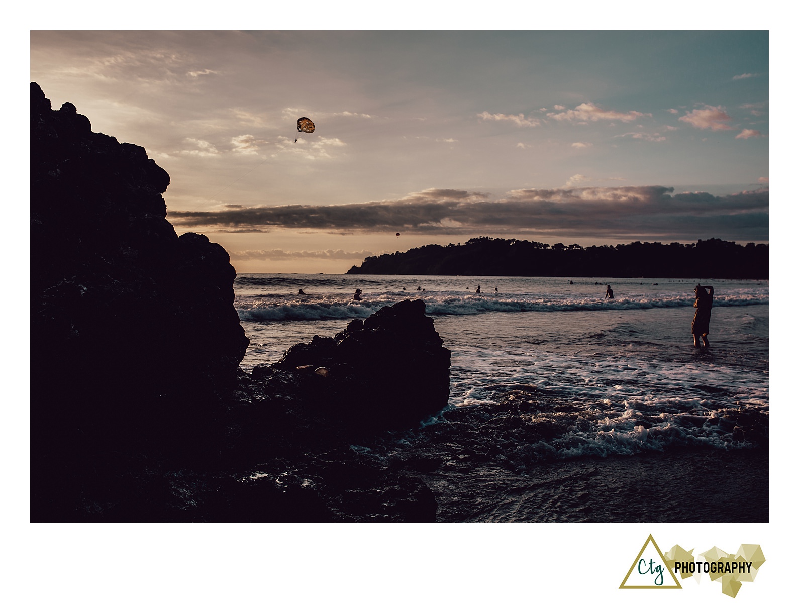 The Woods Workshop Costa Rica_0055