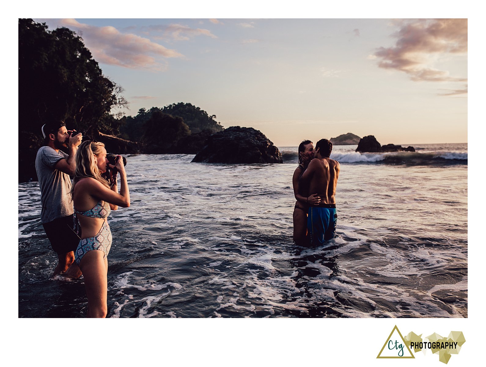 The Woods Workshop Costa Rica_0056